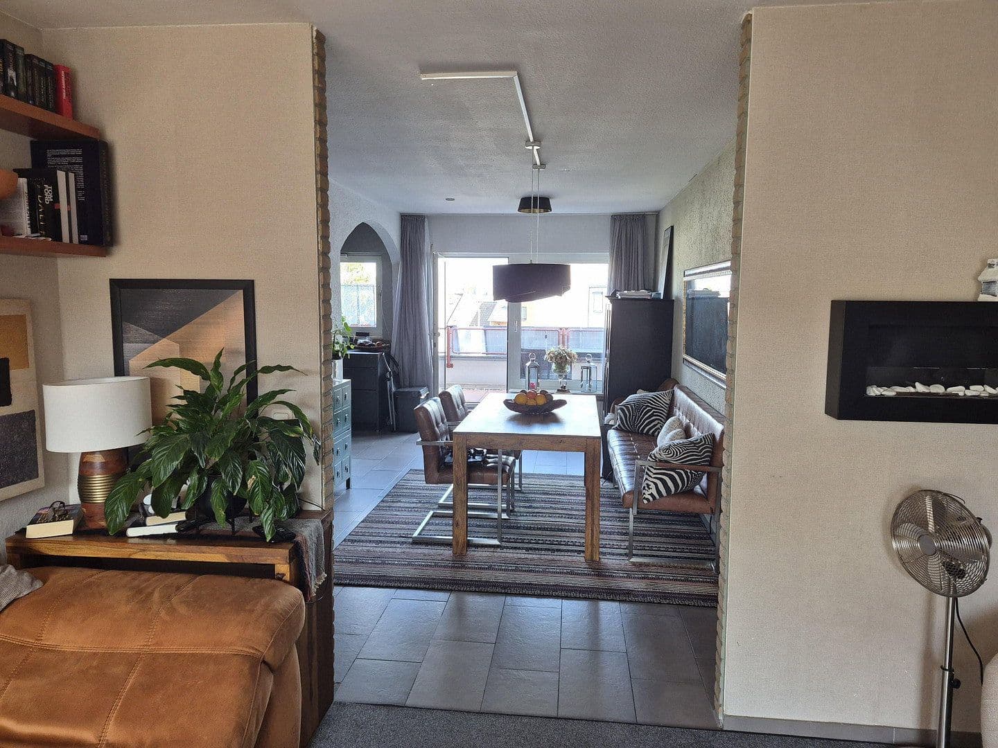 Predaj bytu 5-izbový 107 m², Euskirchen, Severné Porýnie - Westfálsko Predaj bytu 5-izbový 107 m², Euskirchen, Severné Porýnie - Westfálsko