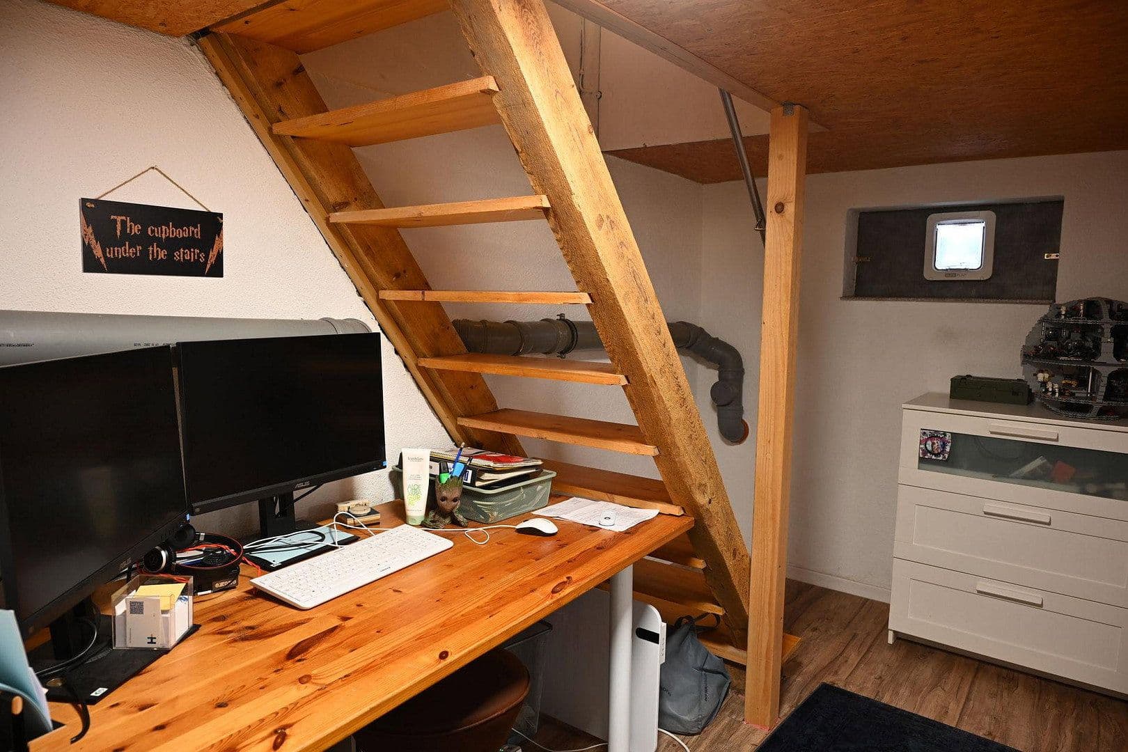 Predaj domu 92 m², pozemok 228 m², Sudetenstraße 9, Stutensee, Bádensko-Wurttembersko Predaj domu 92 m², pozemok 228 m², Sudetenstraße 9, Stutensee, Bádensko-Wurttembersko