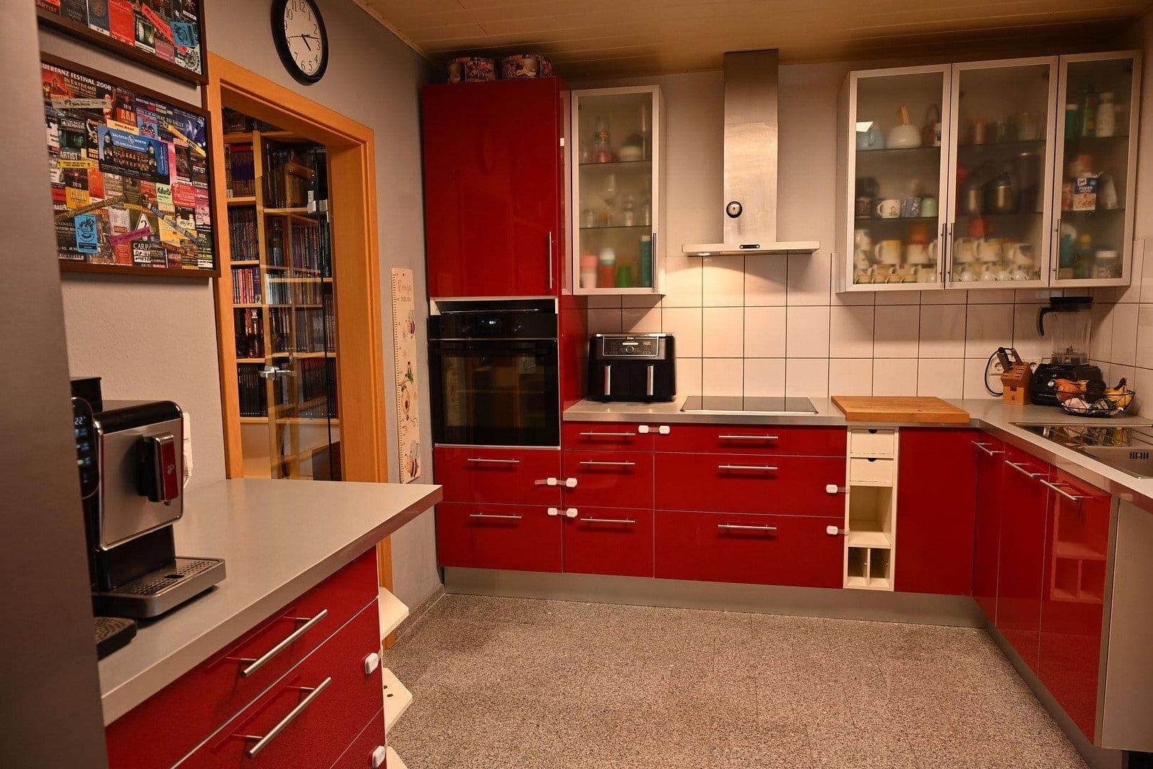 Predaj domu 92 m², pozemok 228 m², Sudetenstraße 9, Stutensee, Bádensko-Wurttembersko Predaj domu 92 m², pozemok 228 m², Sudetenstraße 9, Stutensee, Bádensko-Wurttembersko