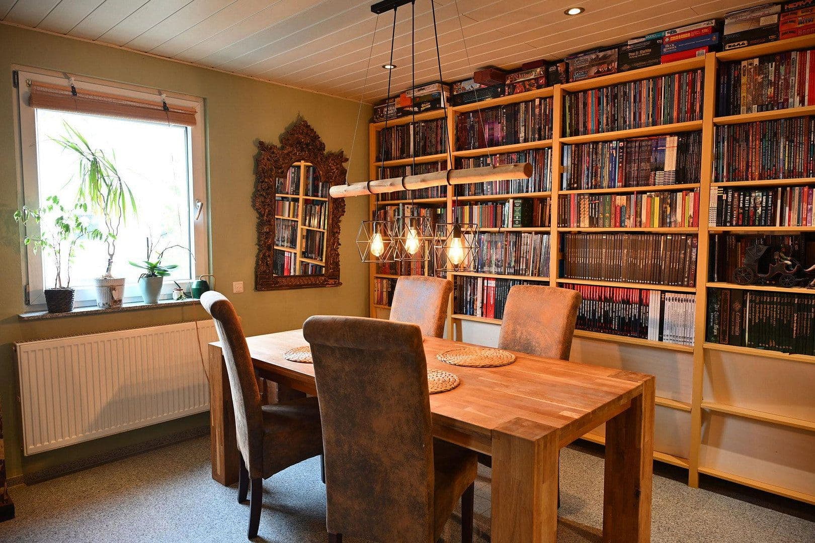 Predaj domu 92 m², pozemok 228 m², Sudetenstraße 9, Stutensee, Bádensko-Wurttembersko Predaj domu 92 m², pozemok 228 m², Sudetenstraße 9, Stutensee, Bádensko-Wurttembersko