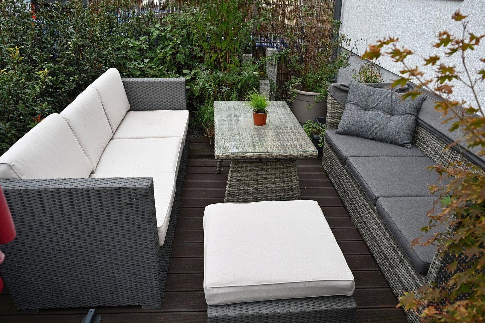 Predaj domu 92 m², pozemok 228 m², Sudetenstraße 9, Stutensee, Bádensko-Wurttembersko Predaj domu 92 m², pozemok 228 m², Sudetenstraße 9, Stutensee, Bádensko-Wurttembersko