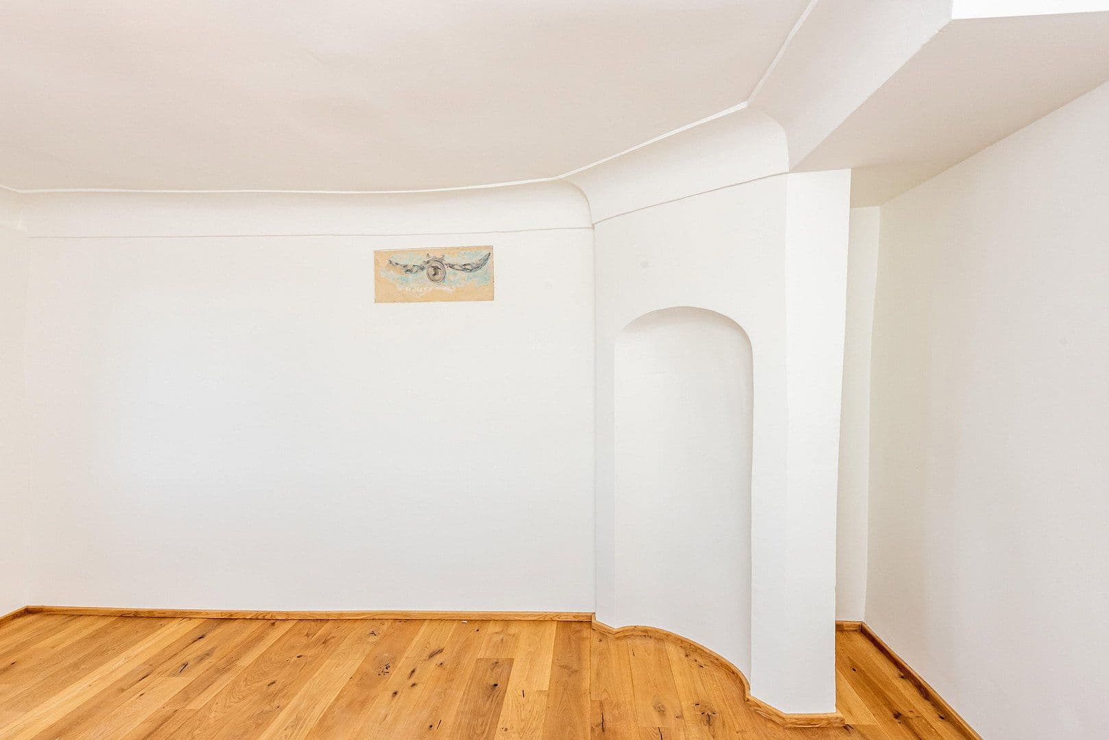 Prenájom bytu 3-izbový 127 m², Amtsgasse 6, Östringen, Bádensko-Wurttembersko Prenájom bytu 3-izbový 127 m², Amtsgasse 6, Östringen, Bádensko-Wurttembersko