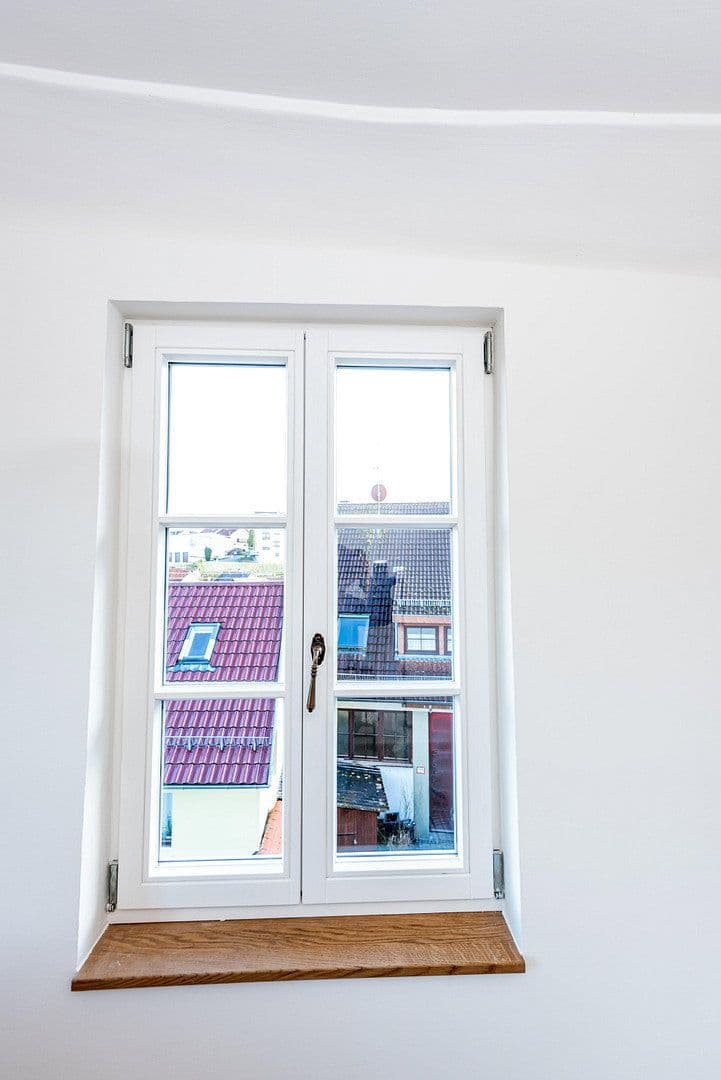 Prenájom bytu 3-izbový 127 m², Amtsgasse 6, Östringen, Bádensko-Wurttembersko Prenájom bytu 3-izbový 127 m², Amtsgasse 6, Östringen, Bádensko-Wurttembersko