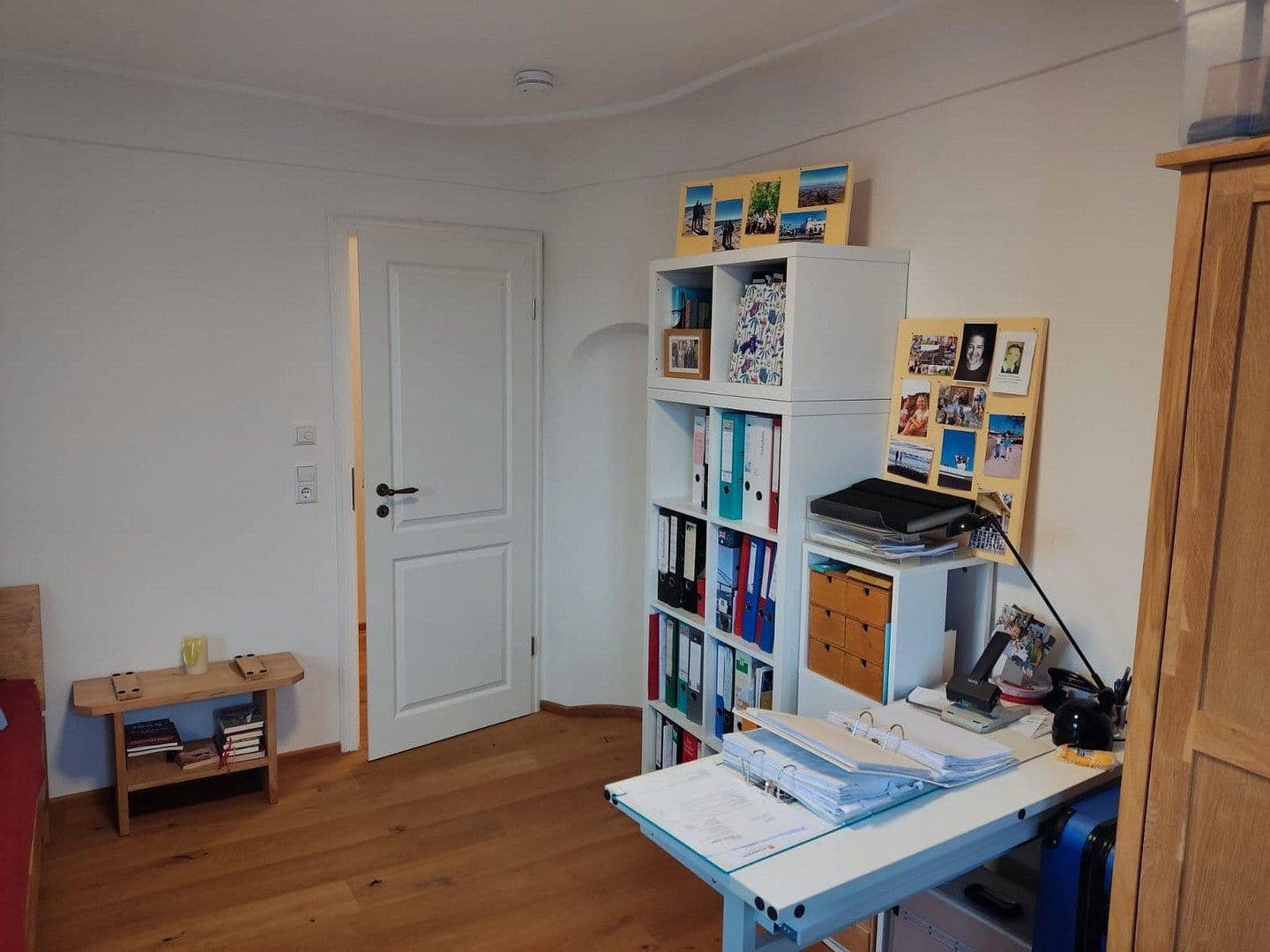Prenájom bytu 3-izbový 127 m², Amtsgasse 6, Östringen, Bádensko-Wurttembersko Prenájom bytu 3-izbový 127 m², Amtsgasse 6, Östringen, Bádensko-Wurttembersko
