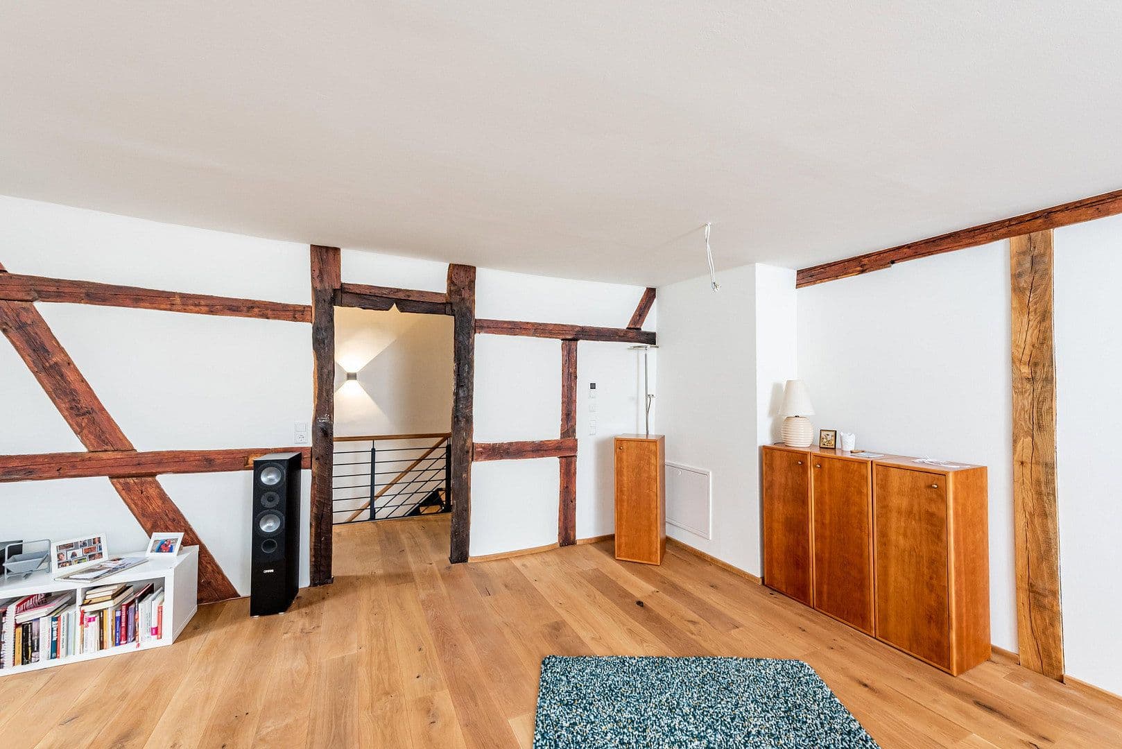 Prenájom bytu 3-izbový 127 m², Amtsgasse 6, Östringen, Bádensko-Wurttembersko Prenájom bytu 3-izbový 127 m², Amtsgasse 6, Östringen, Bádensko-Wurttembersko