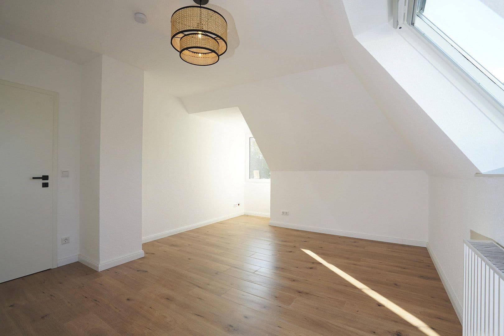 Predaj domu 149 m², pozemok 417 m², Achim, Dolné Sasko Predaj domu 149 m², pozemok 417 m², Achim, Dolné Sasko