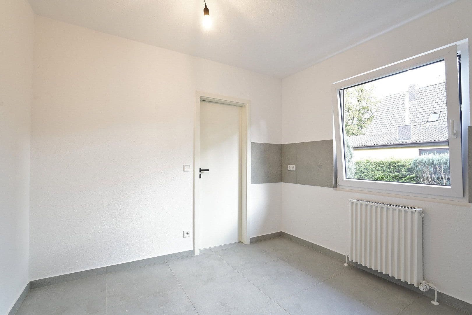 Predaj domu 149 m², pozemok 417 m², Achim, Dolné Sasko Predaj domu 149 m², pozemok 417 m², Achim, Dolné Sasko