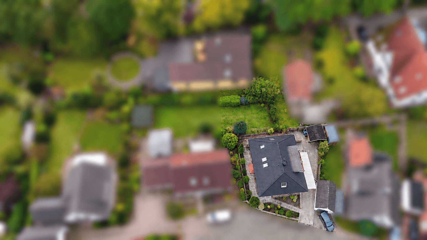 Predaj domu 149 m², pozemok 417 m², Achim, Dolné Sasko Predaj domu 149 m², pozemok 417 m², Achim, Dolné Sasko