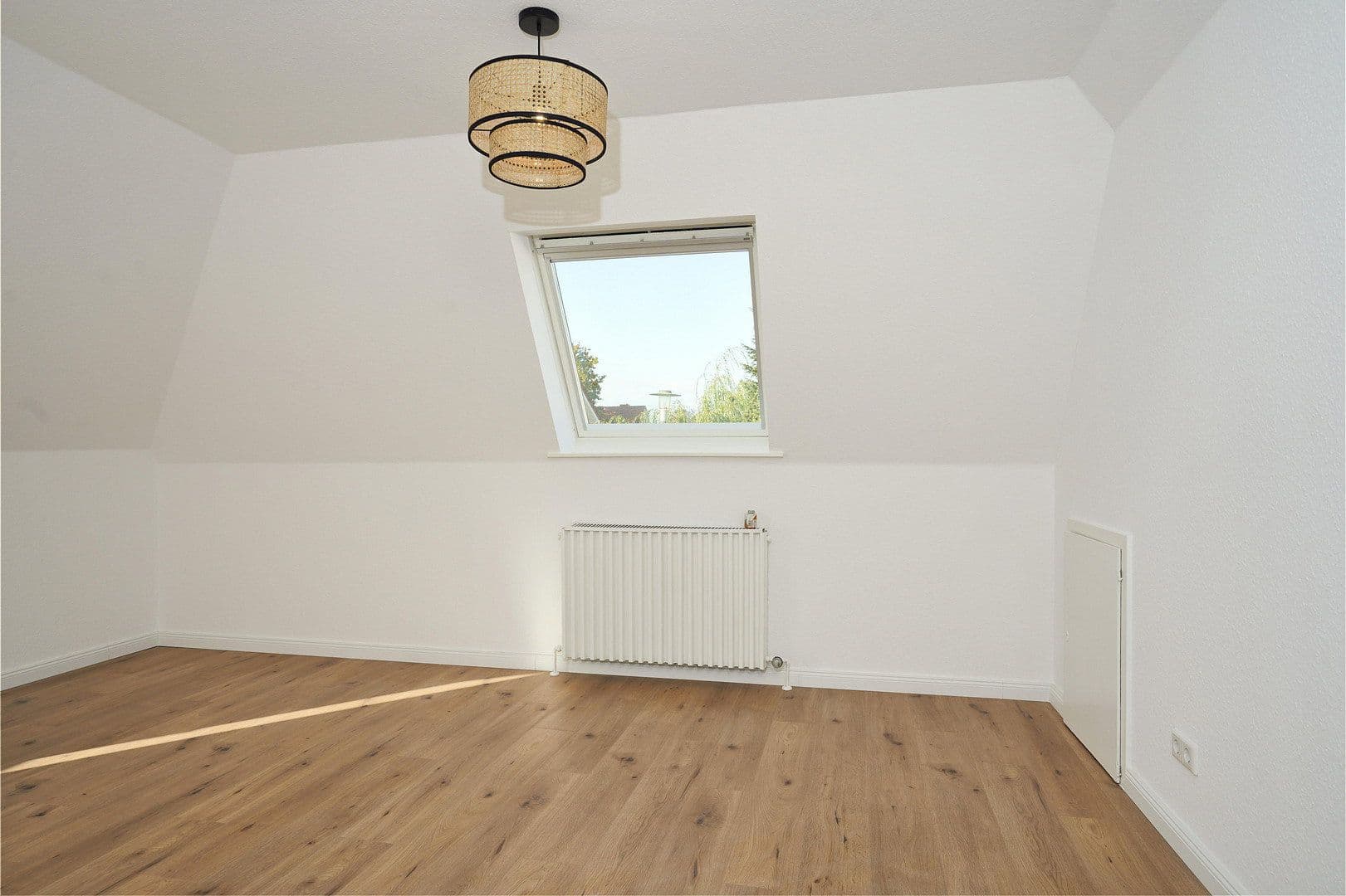 Predaj domu 149 m², pozemok 417 m², Achim, Dolné Sasko Predaj domu 149 m², pozemok 417 m², Achim, Dolné Sasko