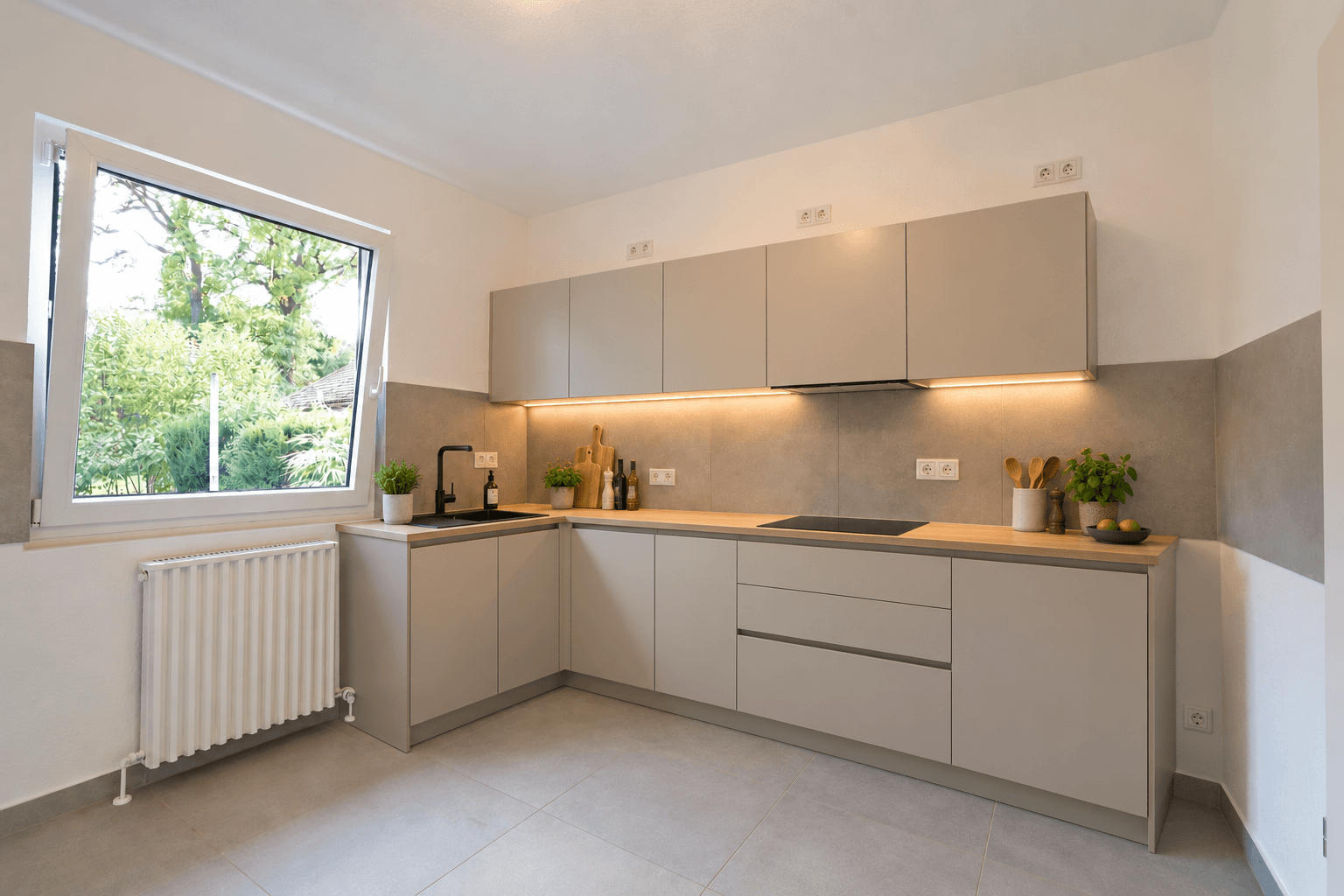 Predaj domu 149 m², pozemok 417 m², Achim, Dolné Sasko Predaj domu 149 m², pozemok 417 m², Achim, Dolné Sasko