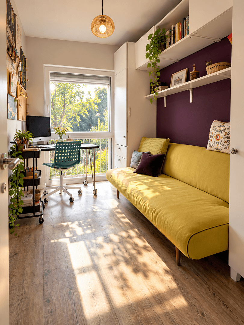 Predaj domu 140 m², pozemok 408 m², Dorfstr. 11j, Hennigsdorf, Brandenbursko Predaj domu 140 m², pozemok 408 m², Dorfstr. 11j, Hennigsdorf, Brandenbursko