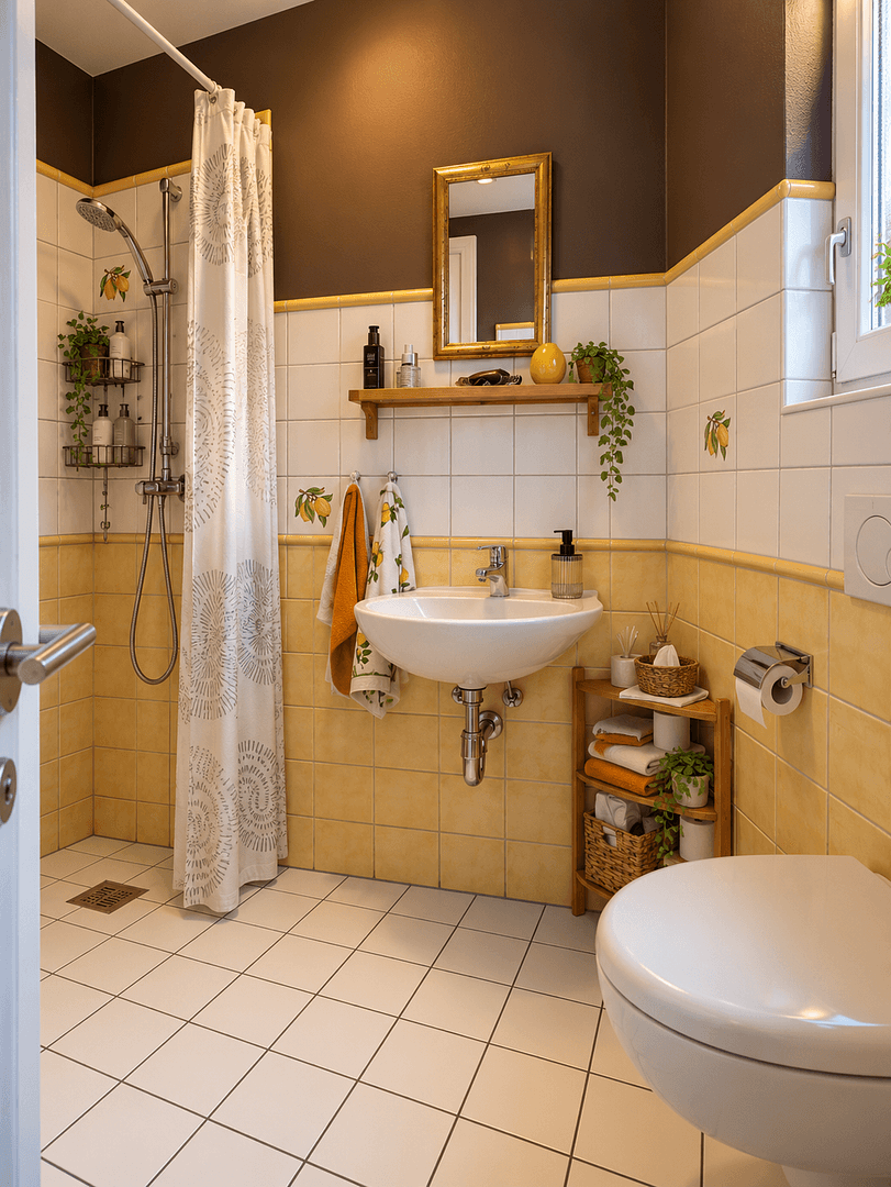 Predaj domu 140 m², pozemok 408 m², Dorfstr. 11j, Hennigsdorf, Brandenbursko Predaj domu 140 m², pozemok 408 m², Dorfstr. 11j, Hennigsdorf, Brandenbursko