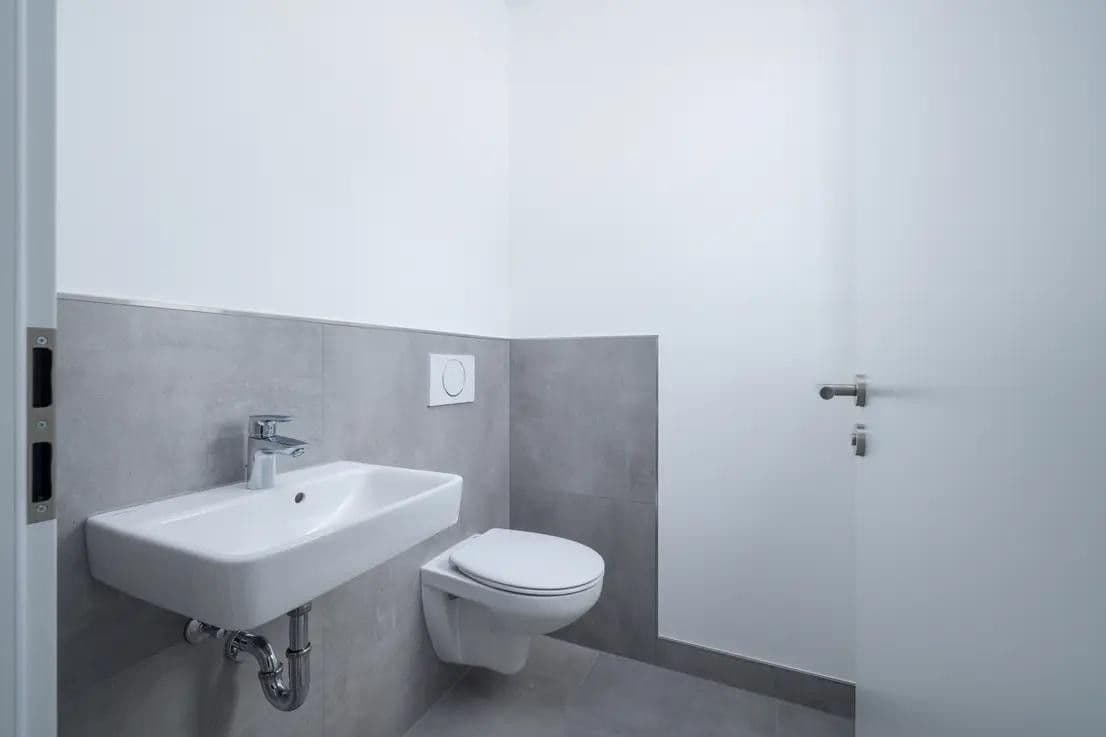Predaj domu 125 m², pozemok 426 m², Nickelweg 19, Annaberg-Buchholz, Sasko Predaj domu 125 m², pozemok 426 m², Nickelweg 19, Annaberg-Buchholz, Sasko