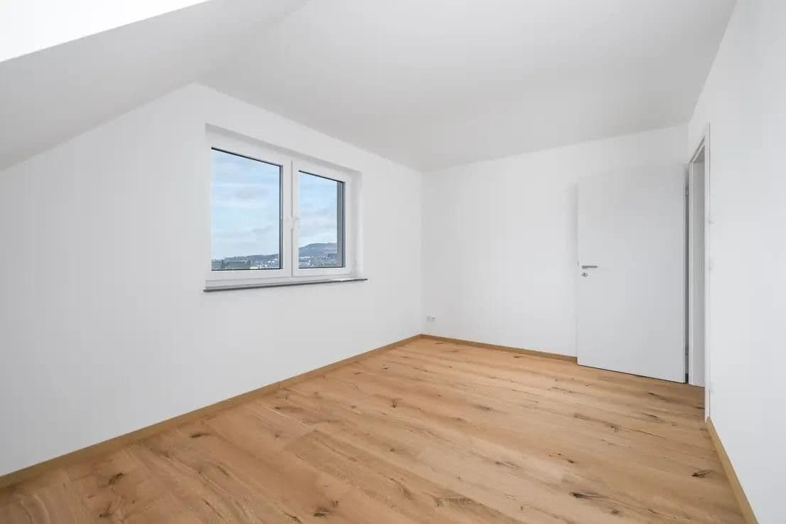 Predaj domu 125 m², pozemok 426 m², Nickelweg 19, Annaberg-Buchholz, Sasko Predaj domu 125 m², pozemok 426 m², Nickelweg 19, Annaberg-Buchholz, Sasko