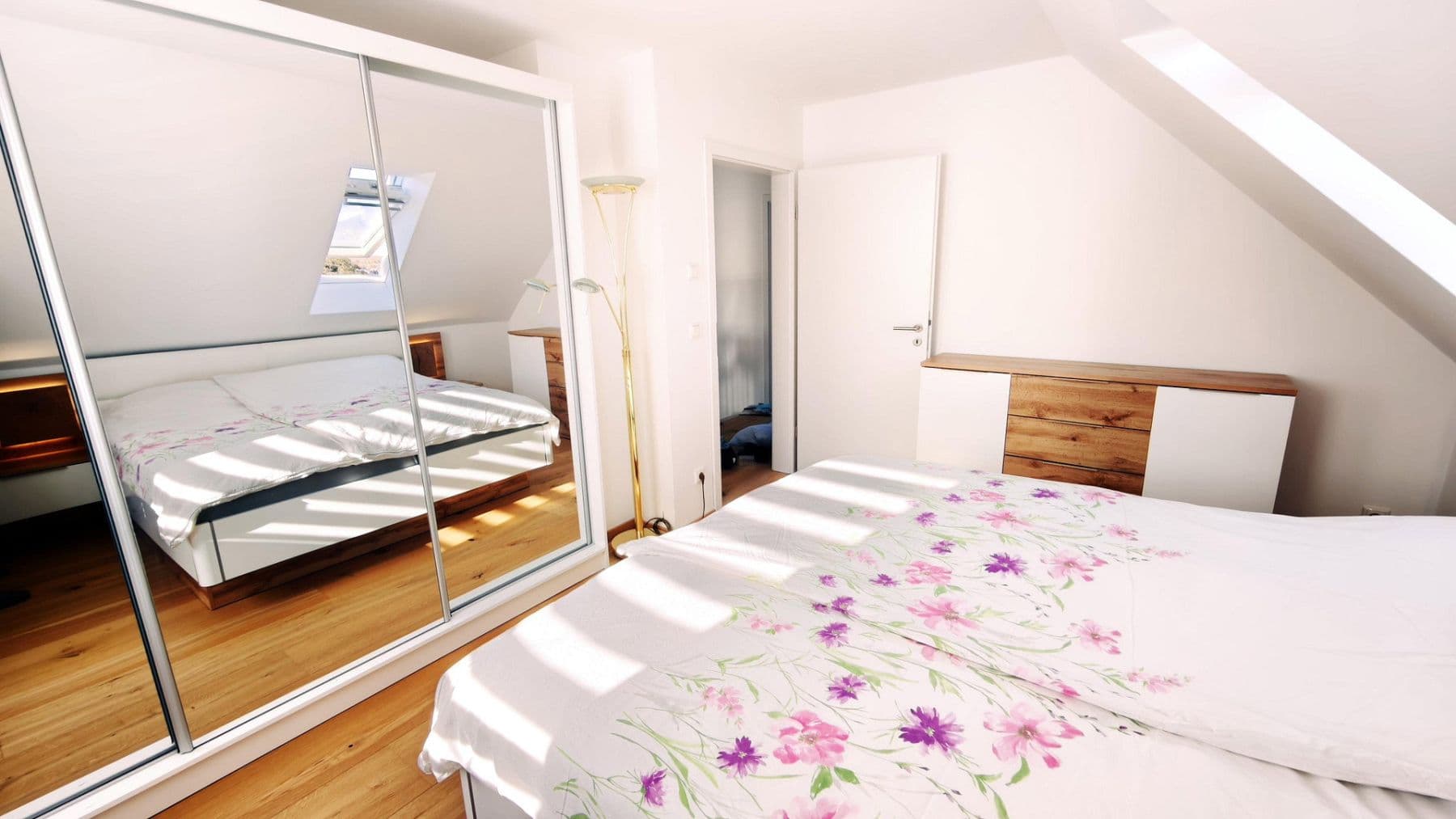 Predaj domu 125 m², pozemok 426 m², Nickelweg 19, Annaberg-Buchholz, Sasko Predaj domu 125 m², pozemok 426 m², Nickelweg 19, Annaberg-Buchholz, Sasko