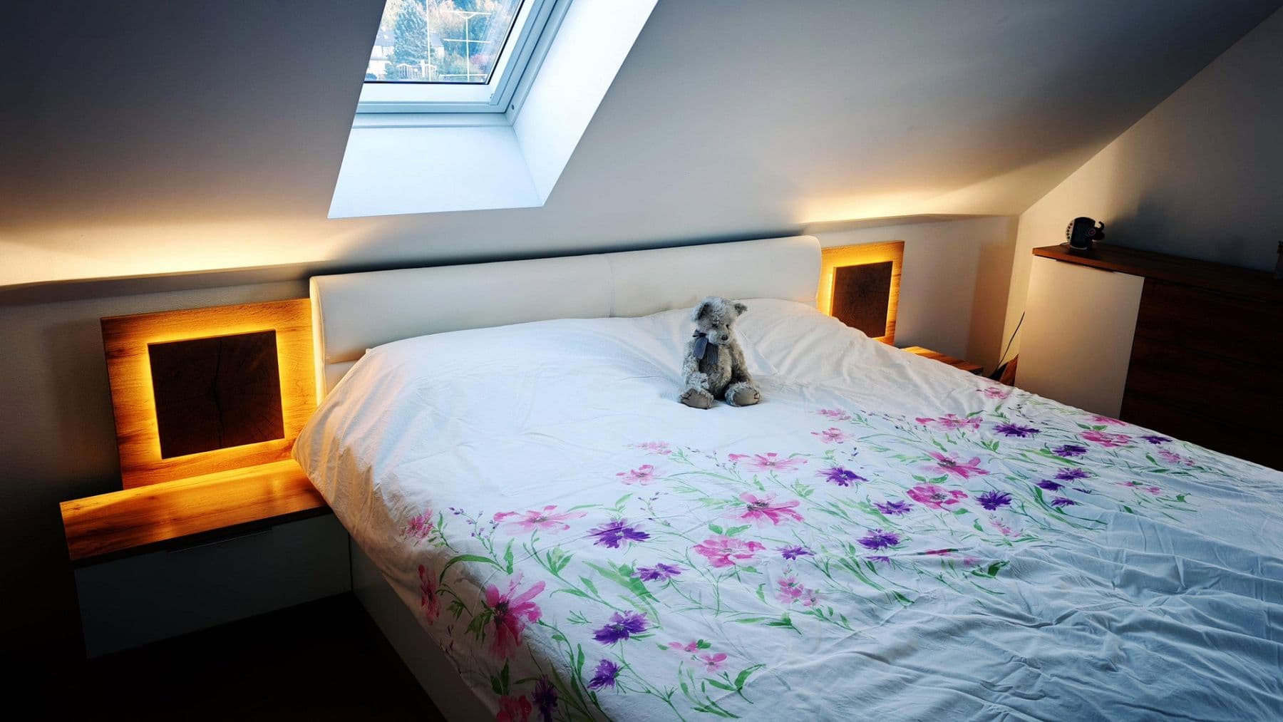 Predaj domu 125 m², pozemok 426 m², Nickelweg 19, Annaberg-Buchholz, Sasko Predaj domu 125 m², pozemok 426 m², Nickelweg 19, Annaberg-Buchholz, Sasko