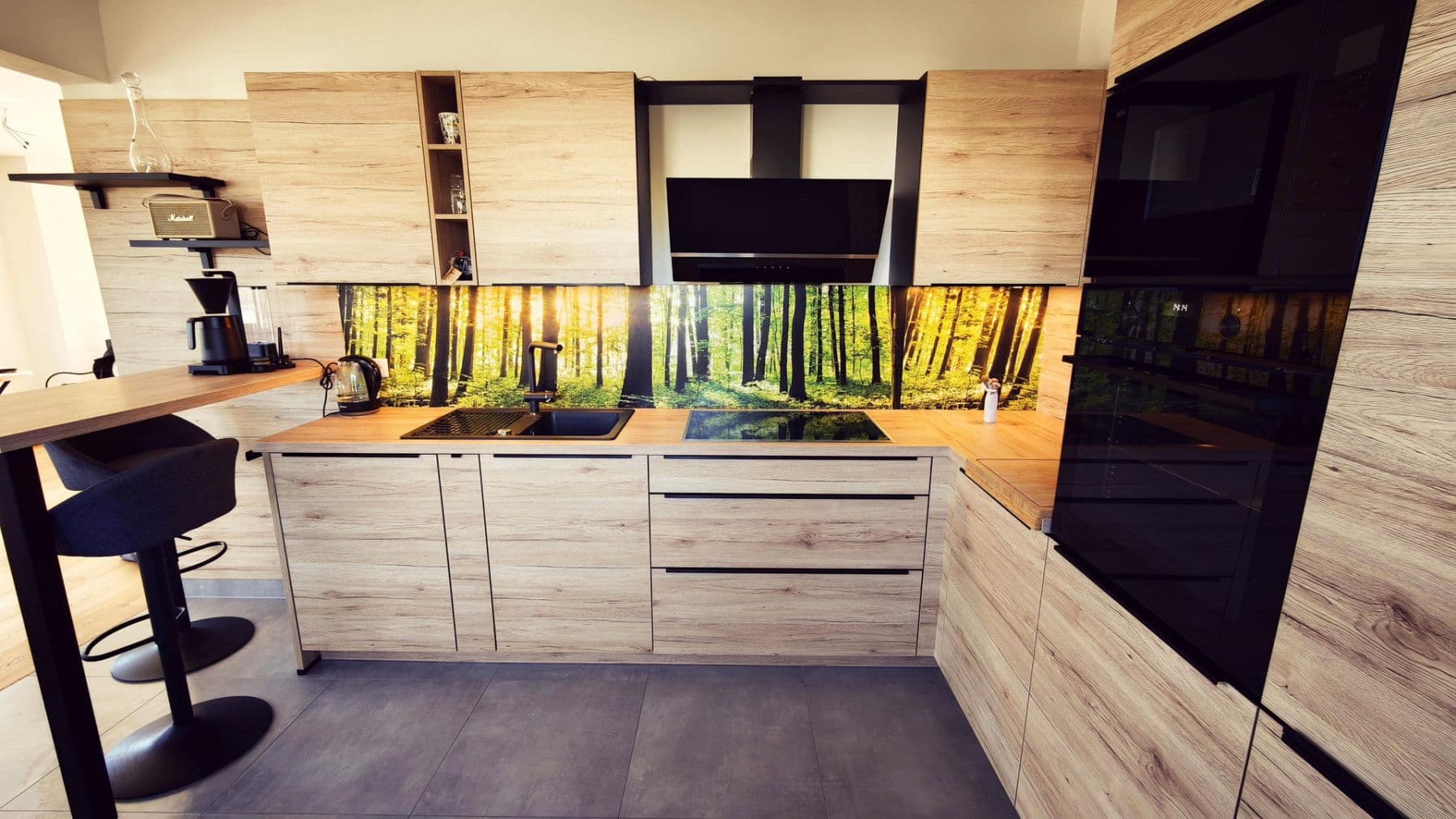 Predaj domu 125 m², pozemok 426 m², Nickelweg 19, Annaberg-Buchholz, Sasko Predaj domu 125 m², pozemok 426 m², Nickelweg 19, Annaberg-Buchholz, Sasko