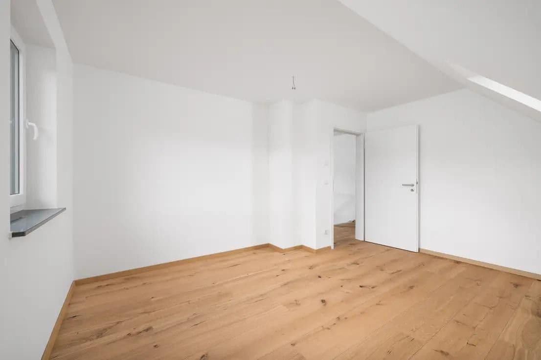 Predaj domu 125 m², pozemok 426 m², Nickelweg 19, Annaberg-Buchholz, Sasko Predaj domu 125 m², pozemok 426 m², Nickelweg 19, Annaberg-Buchholz, Sasko