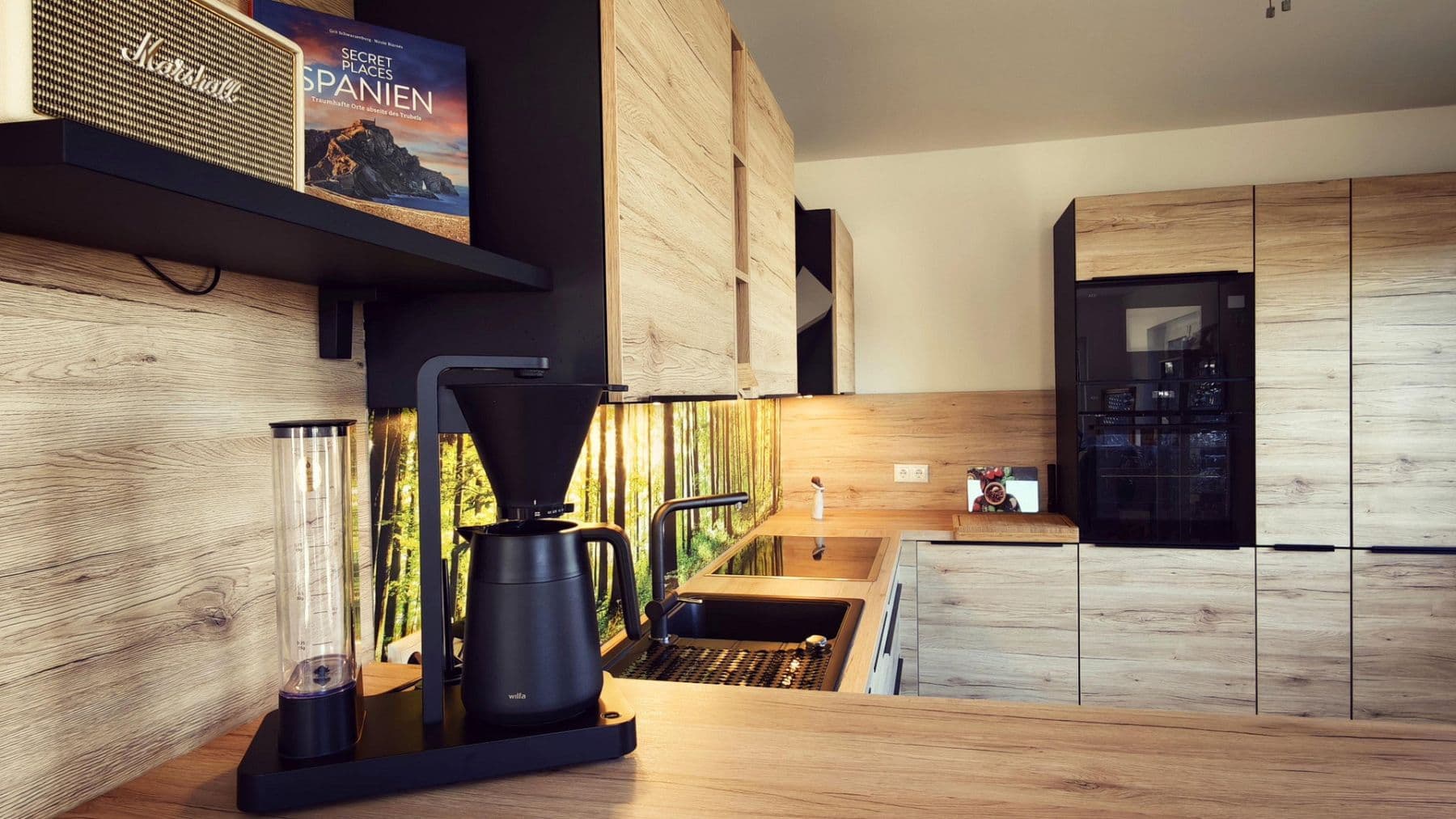 Predaj domu 125 m², pozemok 426 m², Nickelweg 19, Annaberg-Buchholz, Sasko Predaj domu 125 m², pozemok 426 m², Nickelweg 19, Annaberg-Buchholz, Sasko