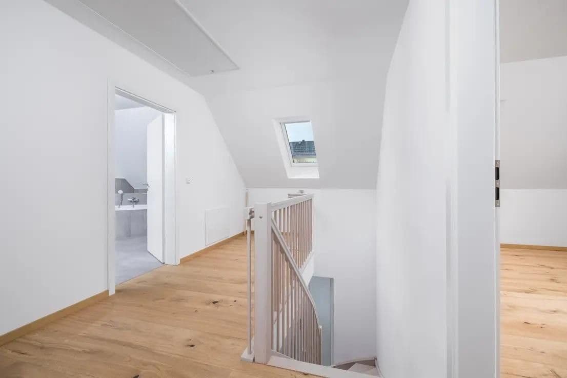 Predaj domu 125 m², pozemok 426 m², Nickelweg 19, Annaberg-Buchholz, Sasko Predaj domu 125 m², pozemok 426 m², Nickelweg 19, Annaberg-Buchholz, Sasko