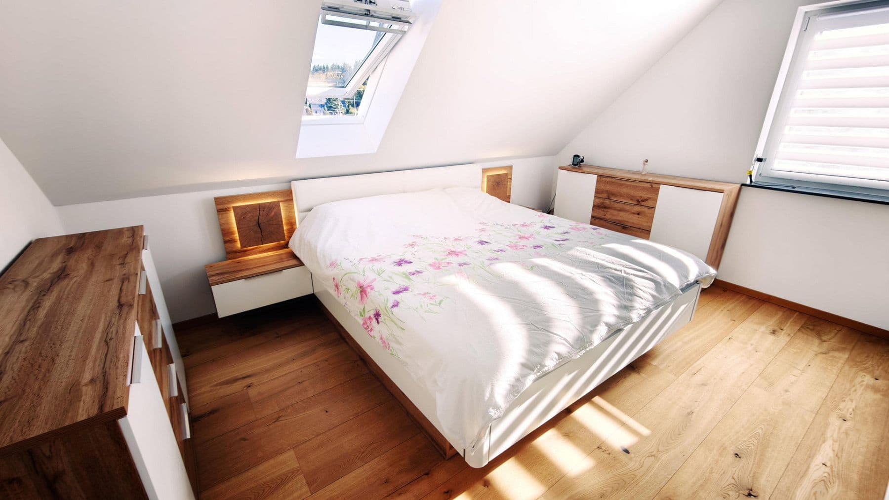 Predaj domu 125 m², pozemok 426 m², Nickelweg 19, Annaberg-Buchholz, Sasko Predaj domu 125 m², pozemok 426 m², Nickelweg 19, Annaberg-Buchholz, Sasko
