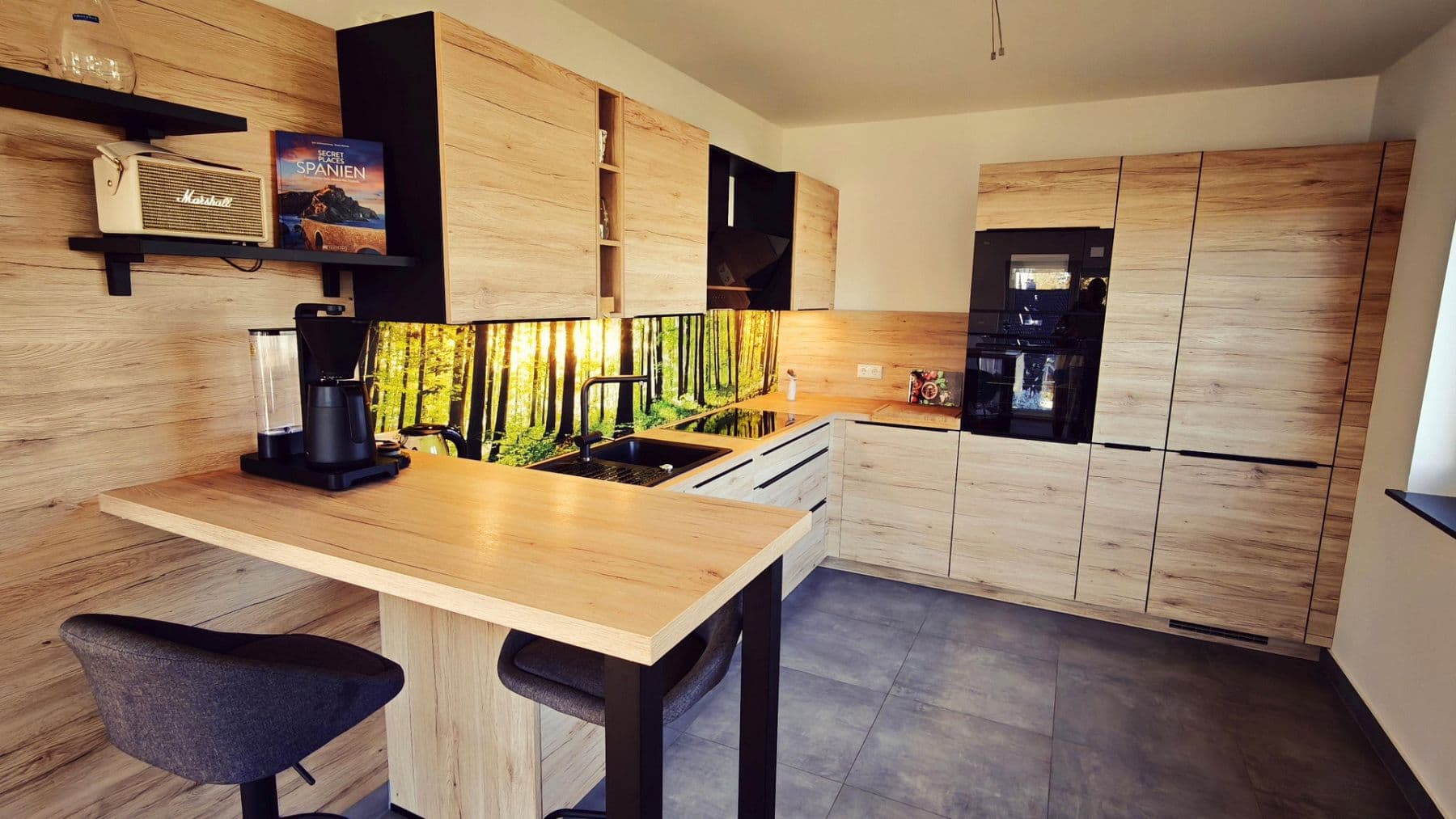 Predaj domu 125 m², pozemok 426 m², Nickelweg 19, Annaberg-Buchholz, Sasko Predaj domu 125 m², pozemok 426 m², Nickelweg 19, Annaberg-Buchholz, Sasko