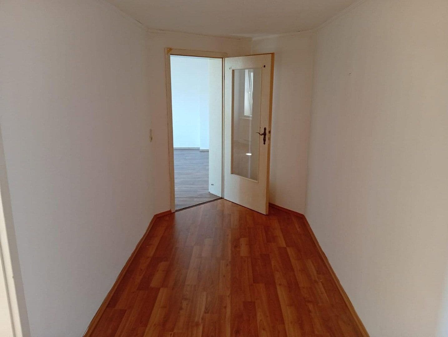 Prenájom bytu 3-izbový 80 m², Wilhelm-Liebknecht-Str. 6, Merseburg, Sasko-Anhaltsko Prenájom bytu 3-izbový 80 m², Wilhelm-Liebknecht-Str. 6, Merseburg, Sasko-Anhaltsko