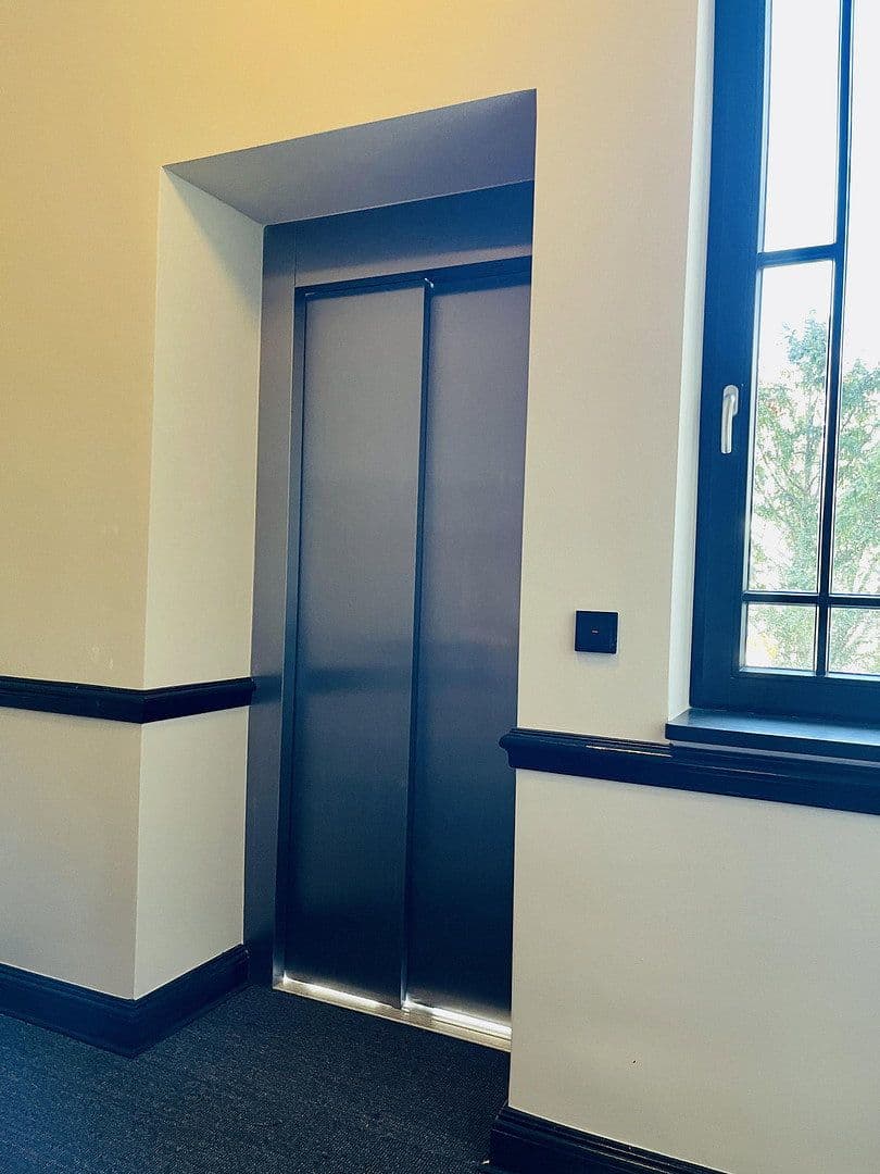 Prenájom bytu 2-izbový 67 m², Berlin, Berlín Prenájom bytu 2-izbový 67 m², Berlin, Berlín