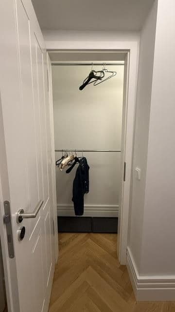 Prenájom bytu 2-izbový 67 m², Berlin, Berlín Prenájom bytu 2-izbový 67 m², Berlin, Berlín
