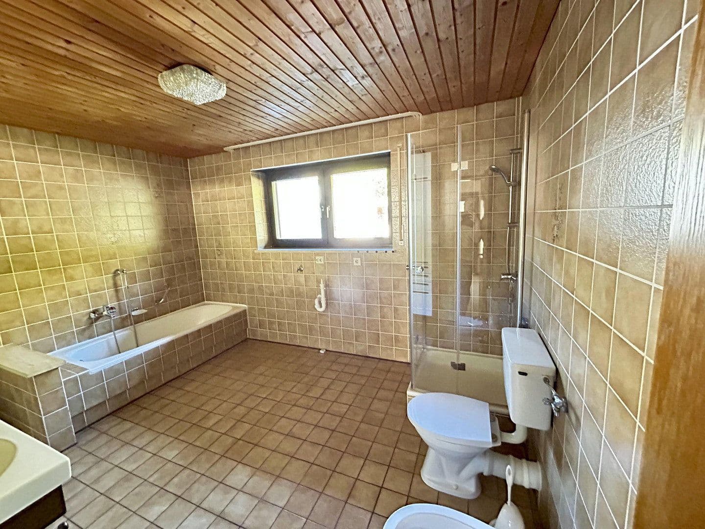 Prenájom bytu 4-izbový 140 m², Eichstätt, Bavorsko Prenájom bytu 4-izbový 140 m², Eichstätt, Bavorsko