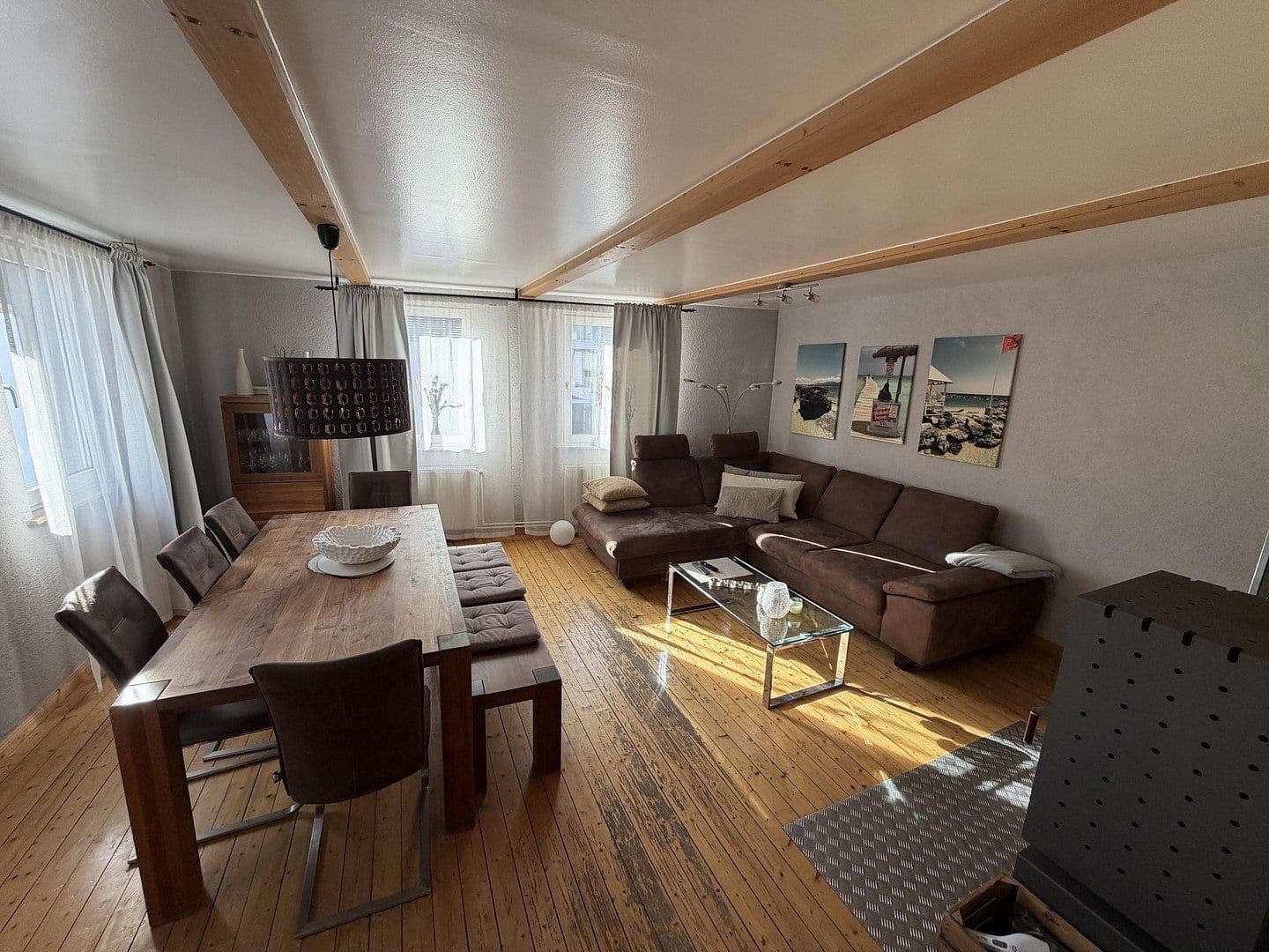 Predaj domu 158 m², pozemok 410 m², Homburger Landstrasse 186, Frankfurt, Hesensko Predaj domu 158 m², pozemok 410 m², Homburger Landstrasse 186, Frankfurt, Hesensko