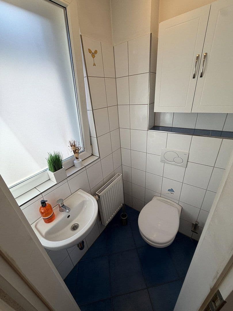 Predaj domu 158 m², pozemok 410 m², Homburger Landstrasse 186, Frankfurt, Hesensko Predaj domu 158 m², pozemok 410 m², Homburger Landstrasse 186, Frankfurt, Hesensko