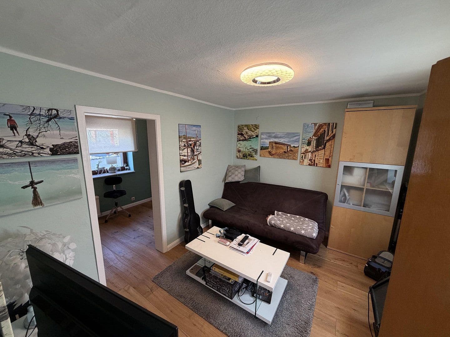Predaj domu 158 m², pozemok 410 m², Homburger Landstrasse 186, Frankfurt, Hesensko Predaj domu 158 m², pozemok 410 m², Homburger Landstrasse 186, Frankfurt, Hesensko