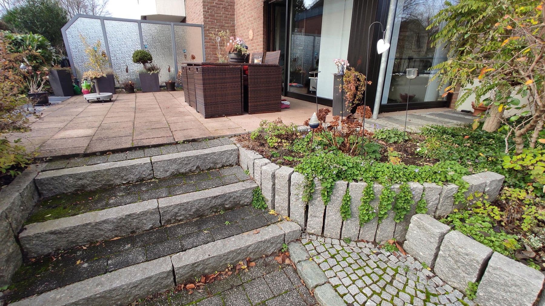 Predaj bytu 3-izbový 87 m², Mönchengladbach, Severné Porýnie - Westfálsko Predaj bytu 3-izbový 87 m², Mönchengladbach, Severné Porýnie - Westfálsko