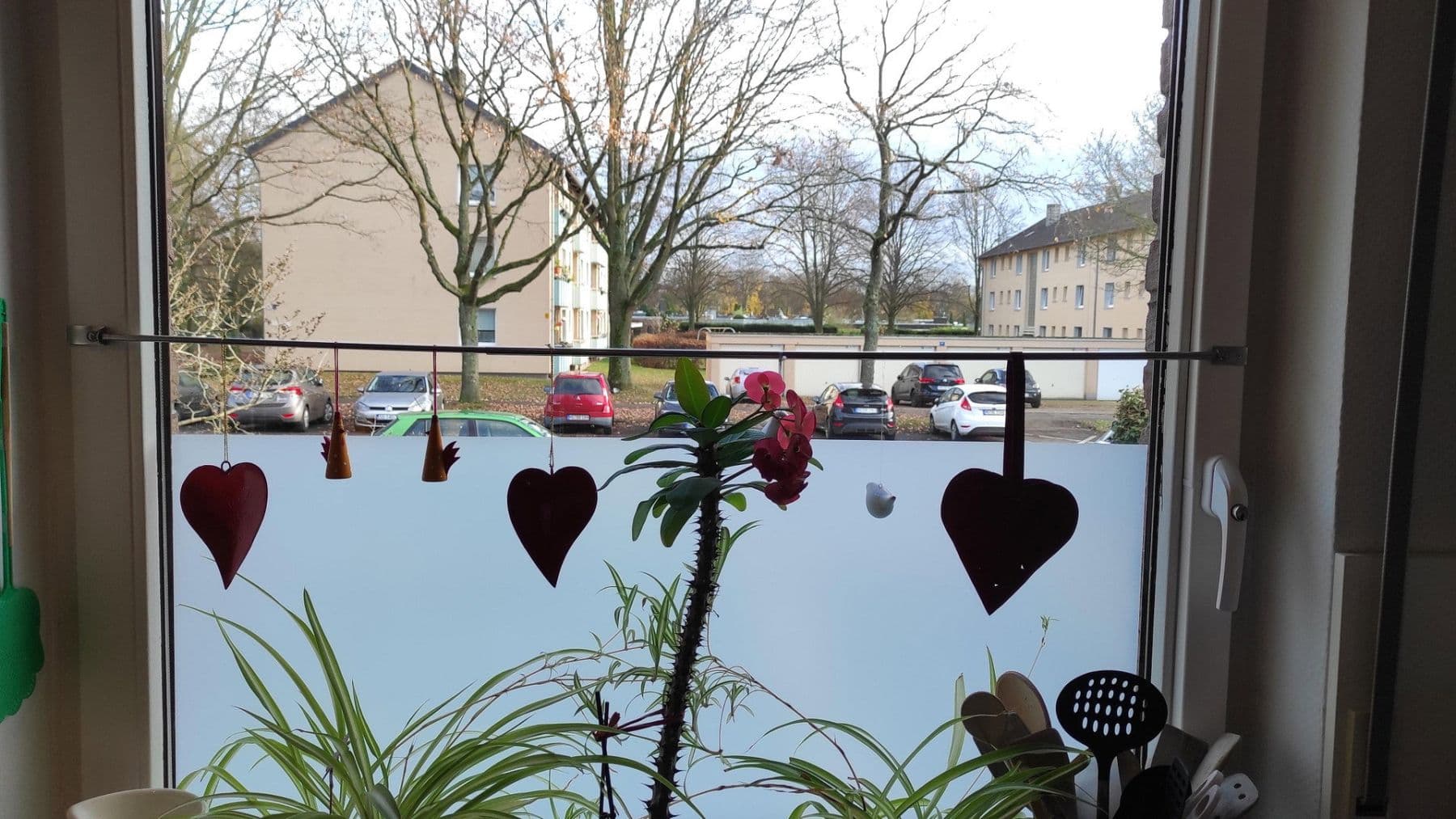 Predaj bytu 3-izbový 87 m², Mönchengladbach, Severné Porýnie - Westfálsko Predaj bytu 3-izbový 87 m², Mönchengladbach, Severné Porýnie - Westfálsko