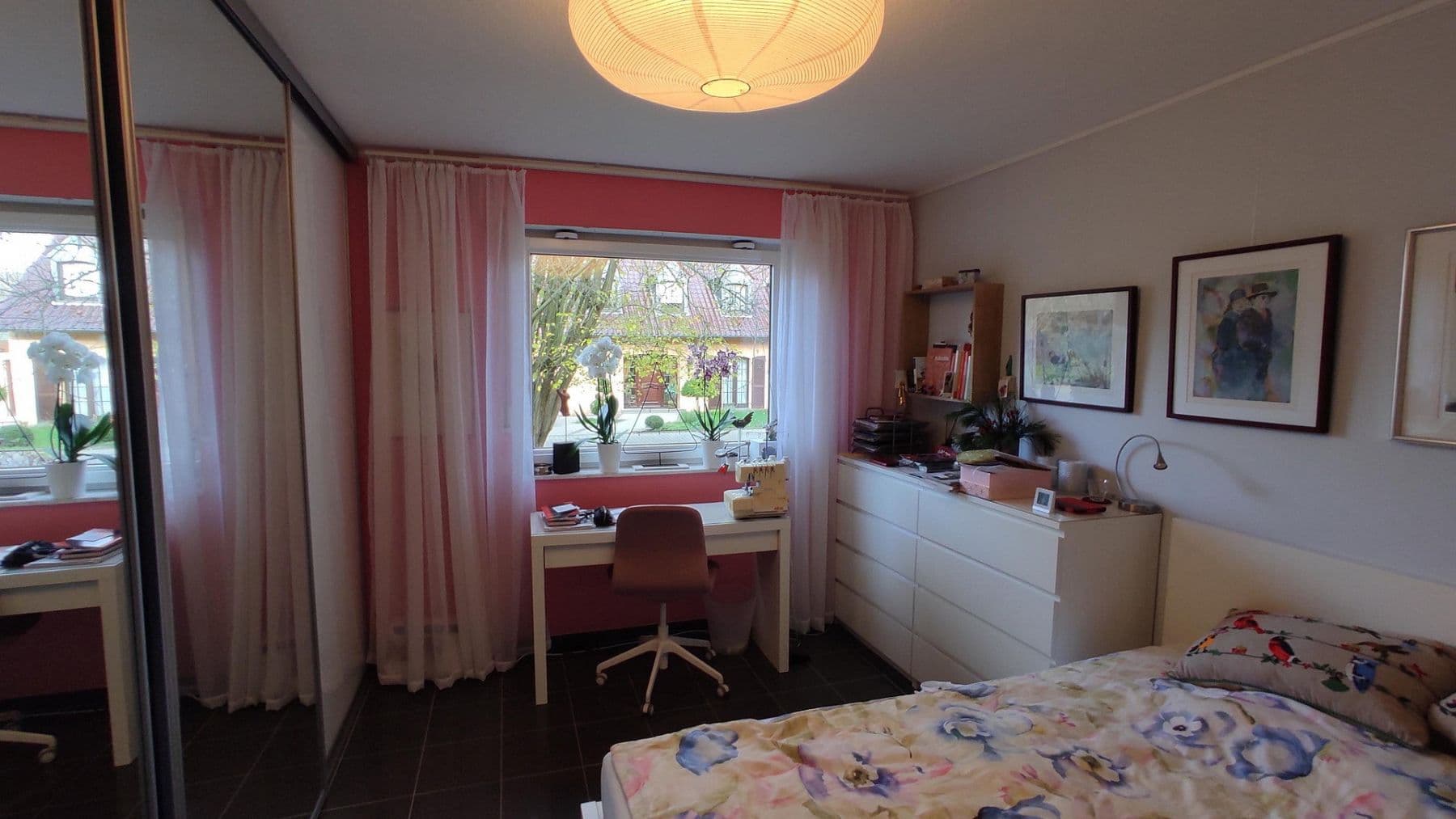 Predaj bytu 3-izbový 87 m², Mönchengladbach, Severné Porýnie - Westfálsko Predaj bytu 3-izbový 87 m², Mönchengladbach, Severné Porýnie - Westfálsko