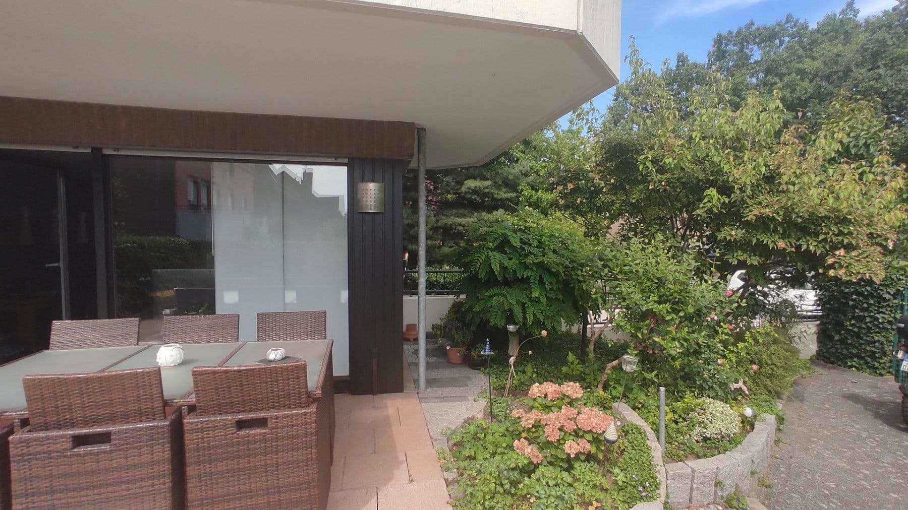 Predaj bytu 3-izbový 87 m², Mönchengladbach, Severné Porýnie - Westfálsko Predaj bytu 3-izbový 87 m², Mönchengladbach, Severné Porýnie - Westfálsko