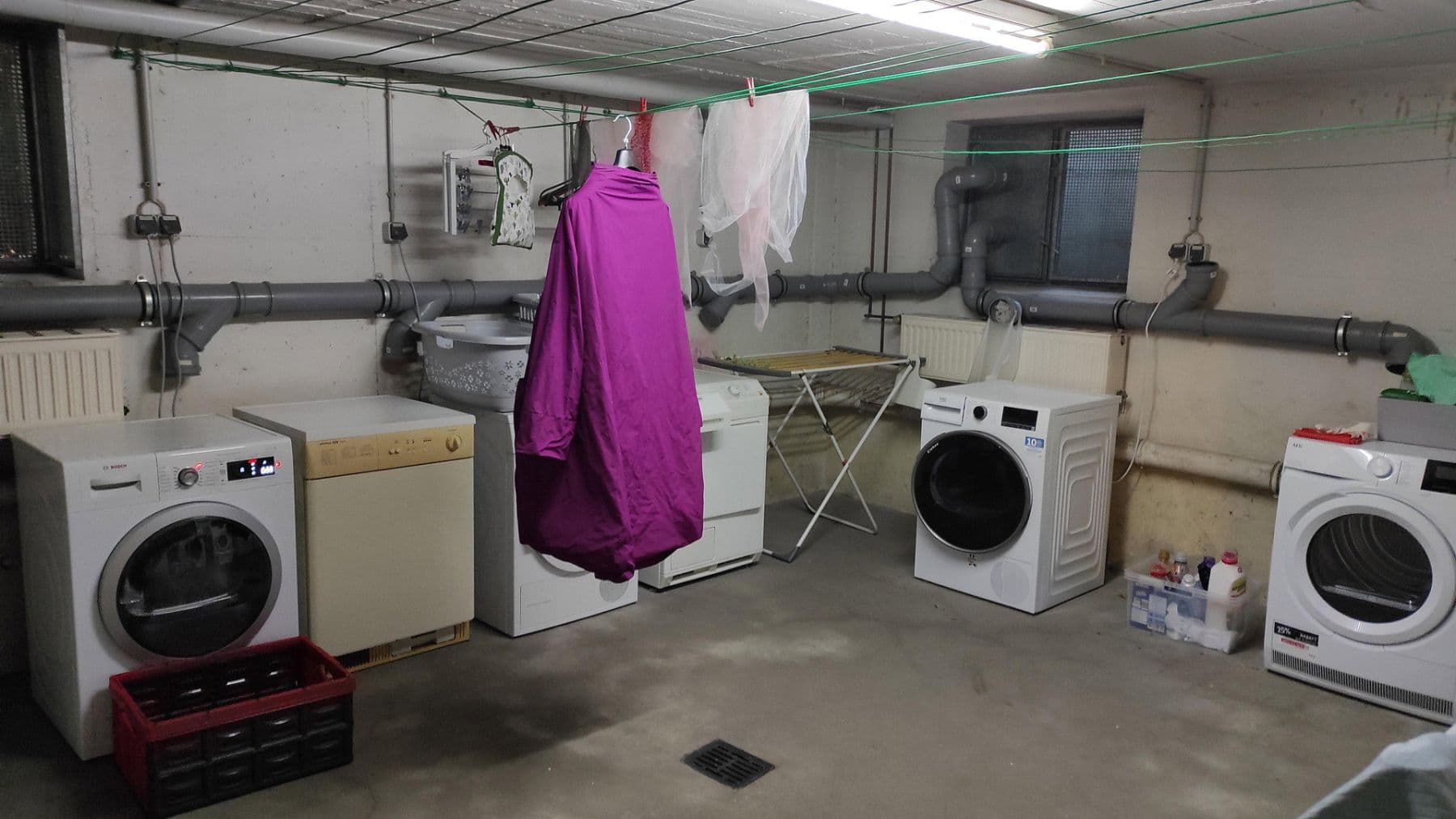 Predaj bytu 3-izbový 87 m², Mönchengladbach, Severné Porýnie - Westfálsko Predaj bytu 3-izbový 87 m², Mönchengladbach, Severné Porýnie - Westfálsko