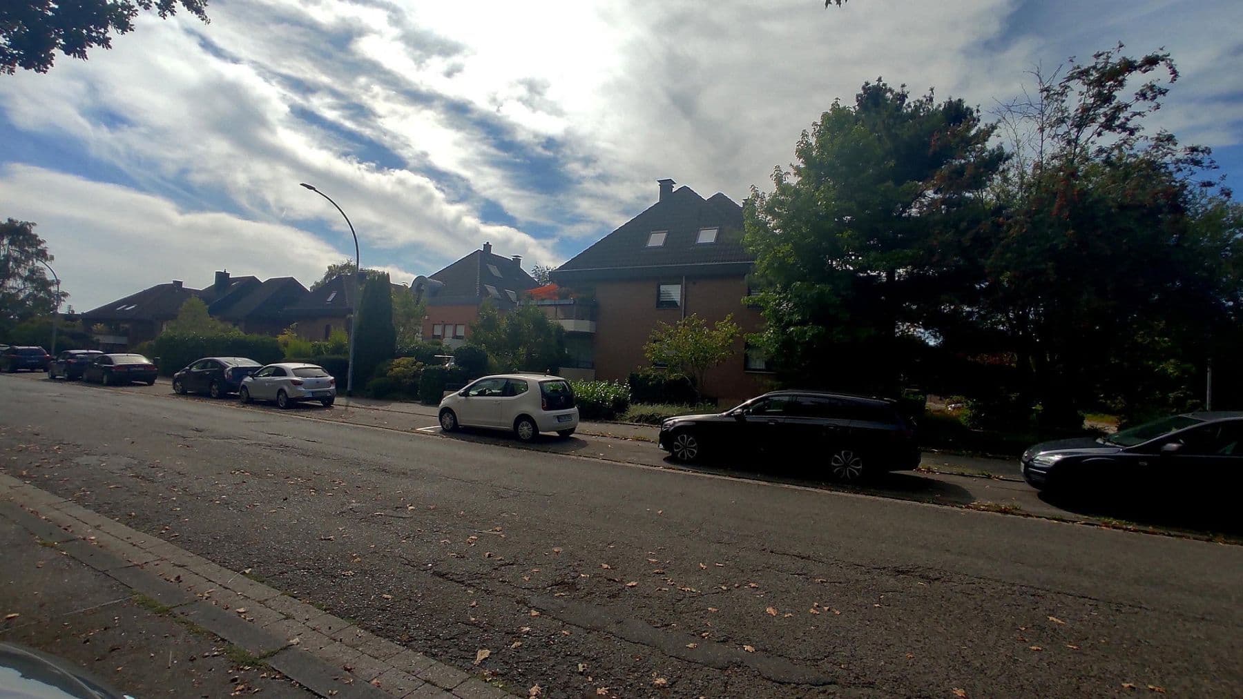 Predaj bytu 3-izbový 87 m², Mönchengladbach, Severné Porýnie - Westfálsko Predaj bytu 3-izbový 87 m², Mönchengladbach, Severné Porýnie - Westfálsko