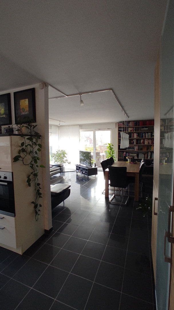 Predaj bytu 3-izbový 87 m², Mönchengladbach, Severné Porýnie - Westfálsko Predaj bytu 3-izbový 87 m², Mönchengladbach, Severné Porýnie - Westfálsko