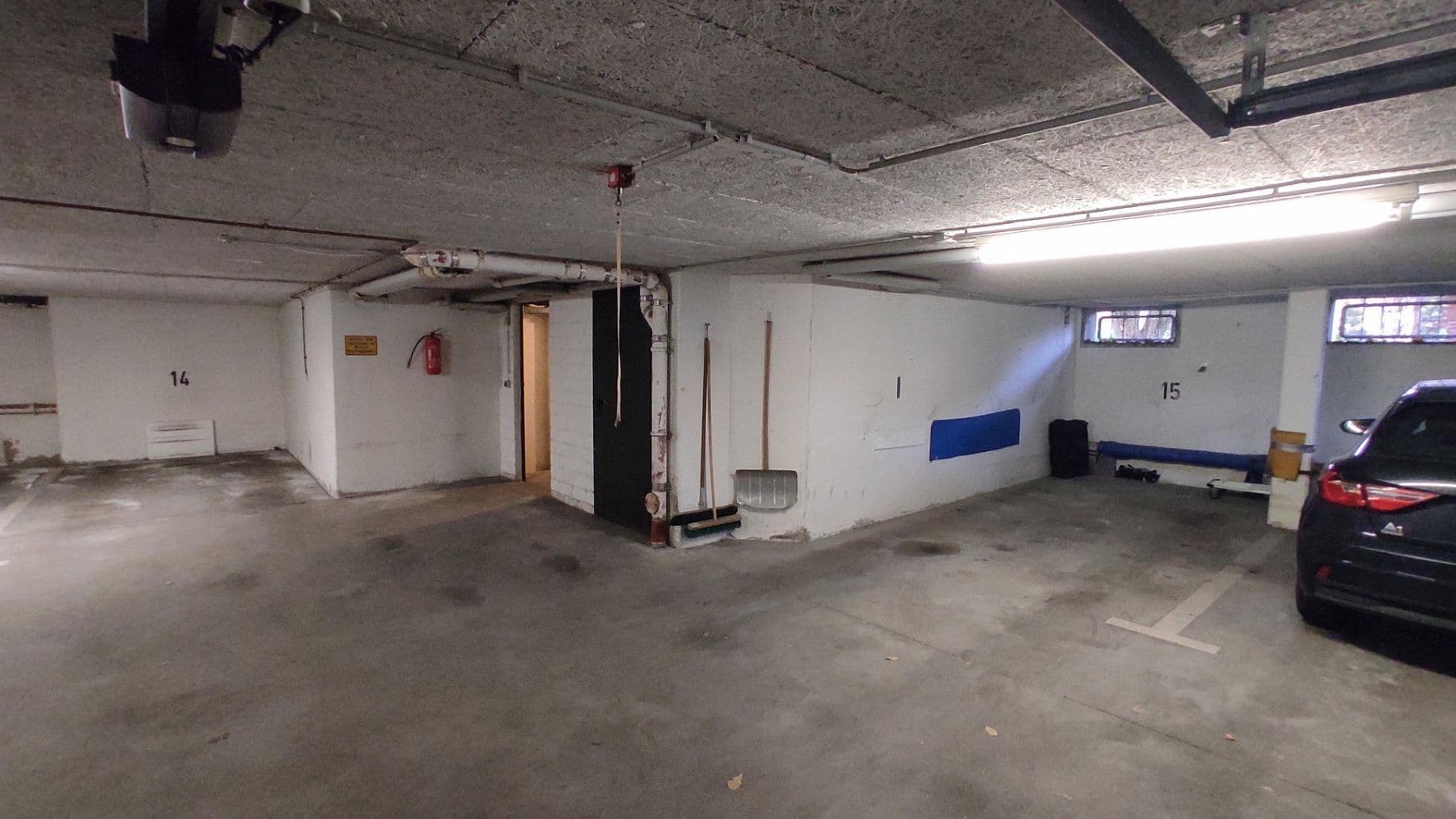 Predaj bytu 3-izbový 87 m², Mönchengladbach, Severné Porýnie - Westfálsko Predaj bytu 3-izbový 87 m², Mönchengladbach, Severné Porýnie - Westfálsko
