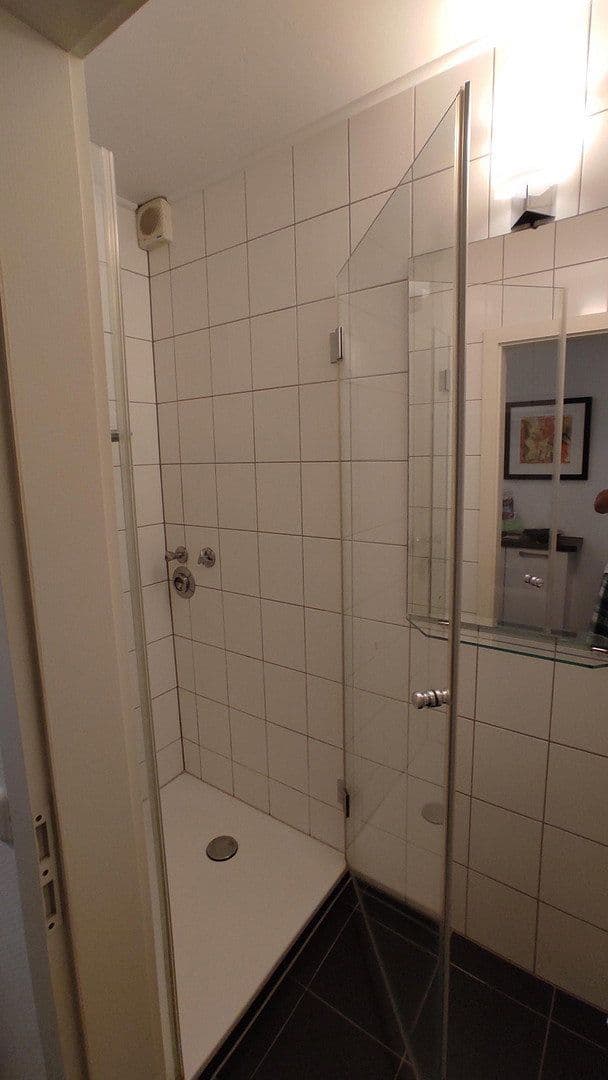 Predaj bytu 3-izbový 87 m², Mönchengladbach, Severné Porýnie - Westfálsko Predaj bytu 3-izbový 87 m², Mönchengladbach, Severné Porýnie - Westfálsko