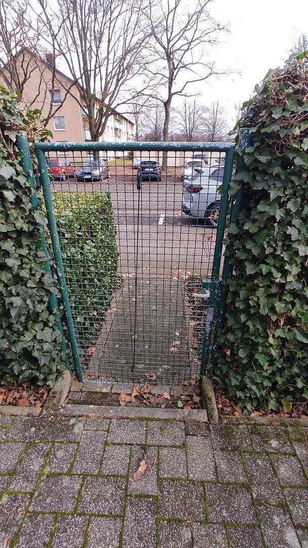 Predaj bytu 3-izbový 87 m², Mönchengladbach, Severné Porýnie - Westfálsko Predaj bytu 3-izbový 87 m², Mönchengladbach, Severné Porýnie - Westfálsko