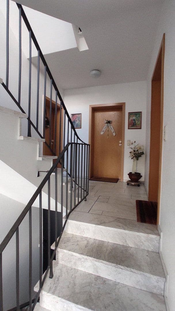 Predaj bytu 3-izbový 87 m², Mönchengladbach, Severné Porýnie - Westfálsko Predaj bytu 3-izbový 87 m², Mönchengladbach, Severné Porýnie - Westfálsko