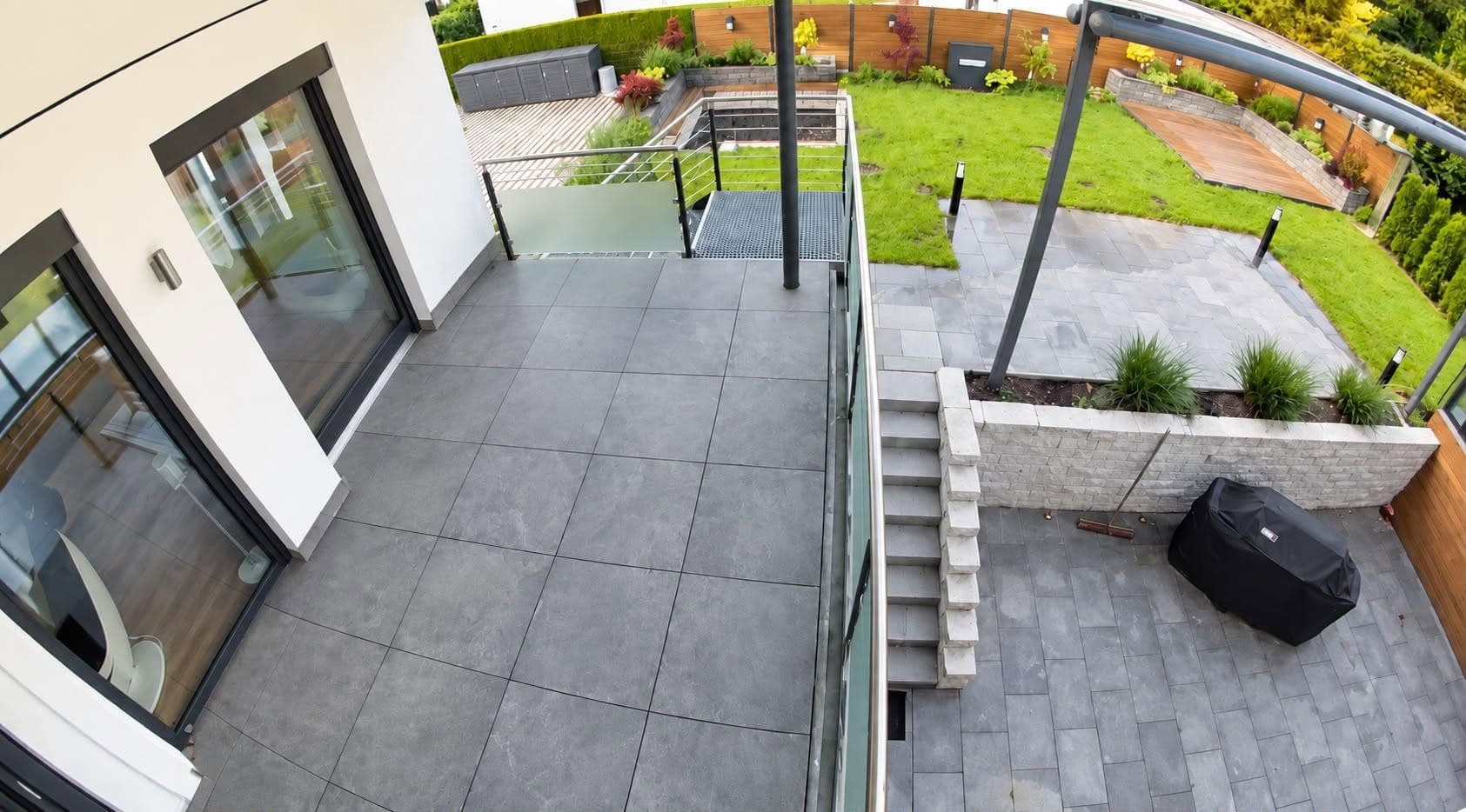 Prenájom bytu 4-izbový 130 m², Erlangen, Bavorsko Prenájom bytu 4-izbový 130 m², Erlangen, Bavorsko