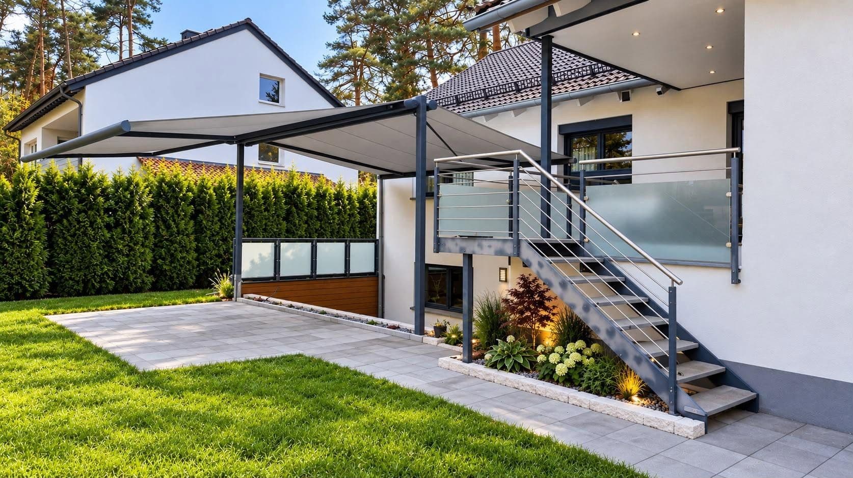 Prenájom bytu 4-izbový 130 m², Erlangen, Bavorsko Prenájom bytu 4-izbový 130 m², Erlangen, Bavorsko