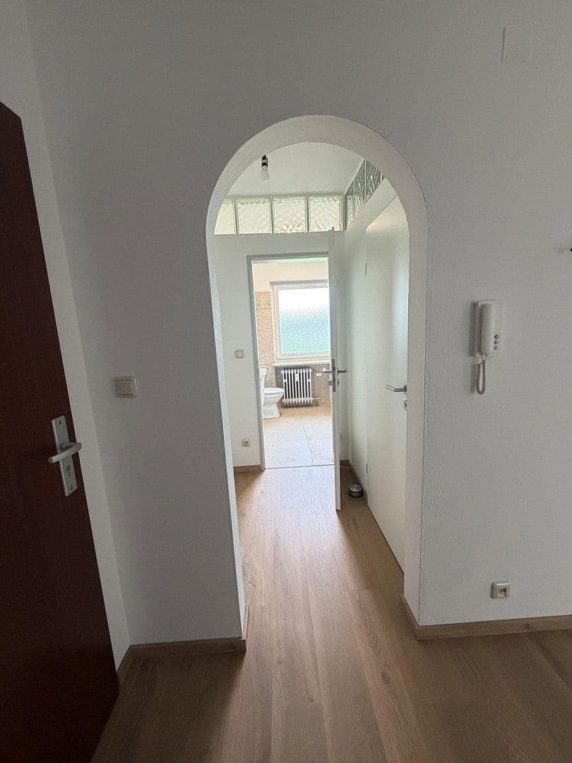 Prenájom bytu 3-izbový 90 m², Schwarzenbergstrasse 13, Rosenheim/ Pang, Bavorsko Prenájom bytu 3-izbový 90 m², Schwarzenbergstrasse 13, Rosenheim/ Pang, Bavorsko