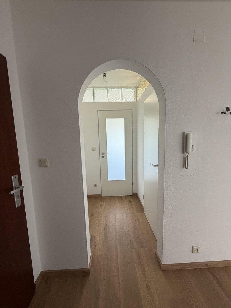 Prenájom bytu 3-izbový 90 m², Schwarzenbergstrasse 13, Rosenheim/ Pang, Bavorsko Prenájom bytu 3-izbový 90 m², Schwarzenbergstrasse 13, Rosenheim/ Pang, Bavorsko