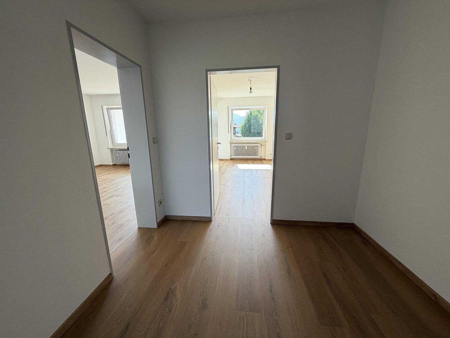 Prenájom bytu 3-izbový 90 m², Schwarzenbergstrasse 13, Rosenheim/ Pang, Bavorsko Prenájom bytu 3-izbový 90 m², Schwarzenbergstrasse 13, Rosenheim/ Pang, Bavorsko