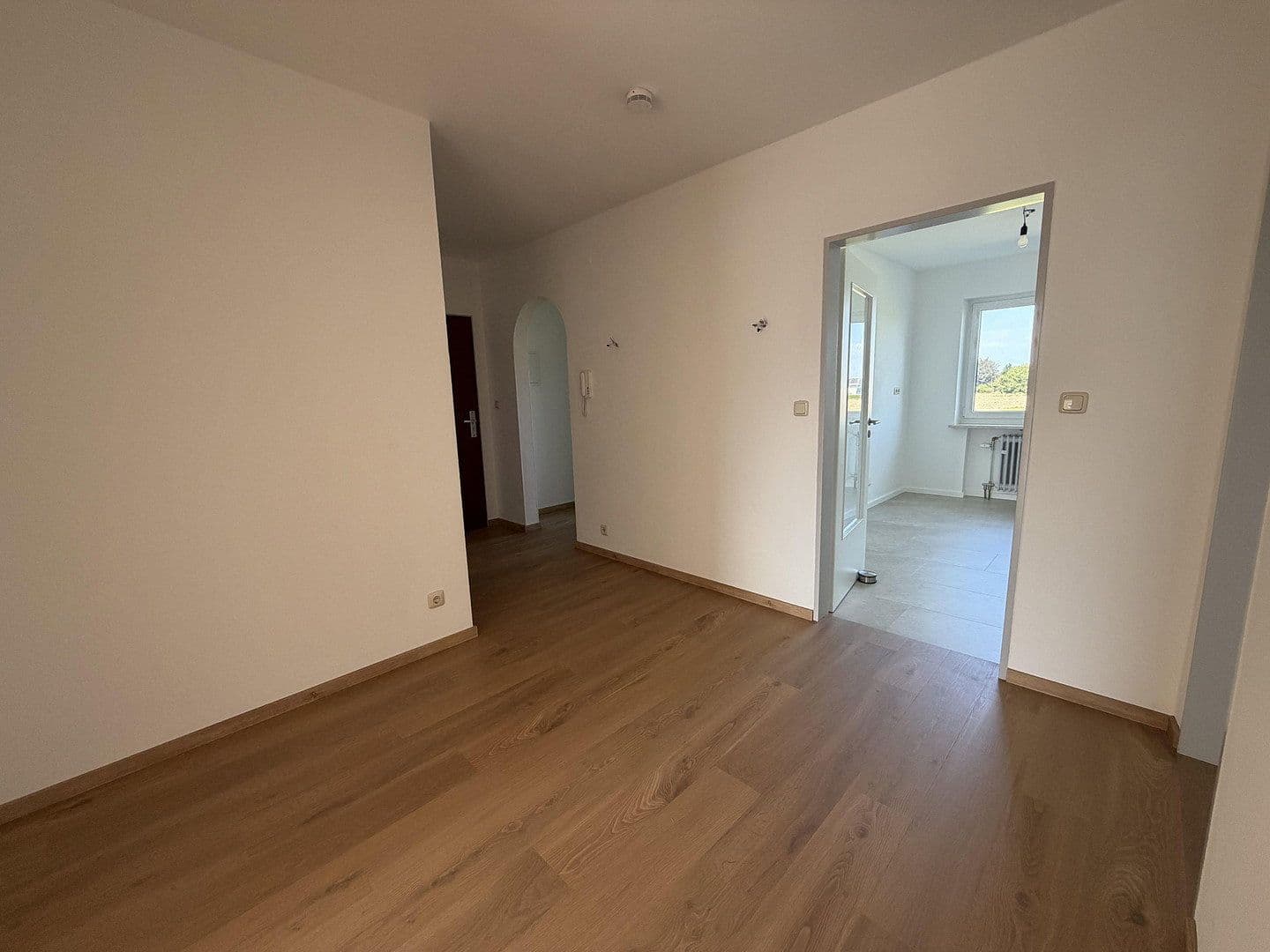 Prenájom bytu 3-izbový 90 m², Schwarzenbergstrasse 13, Rosenheim/ Pang, Bavorsko Prenájom bytu 3-izbový 90 m², Schwarzenbergstrasse 13, Rosenheim/ Pang, Bavorsko